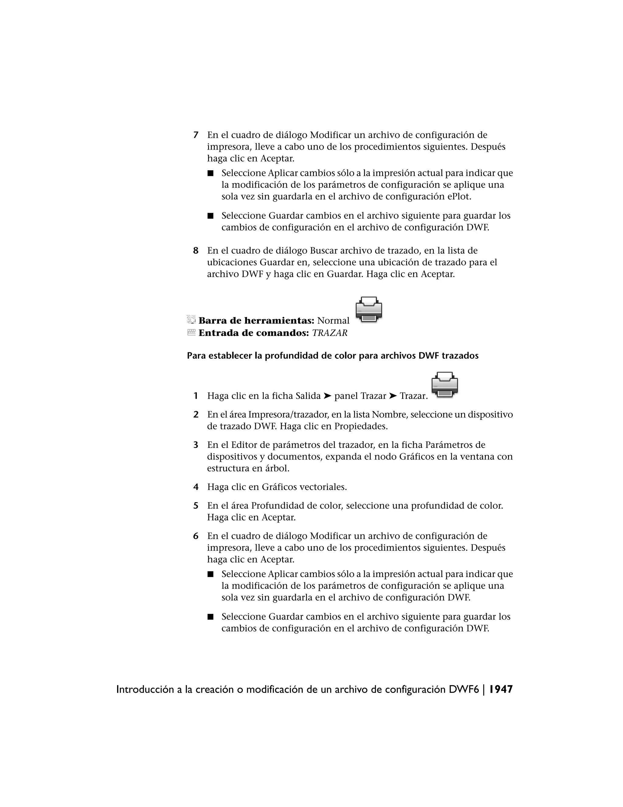 Manual de auto cad 2009