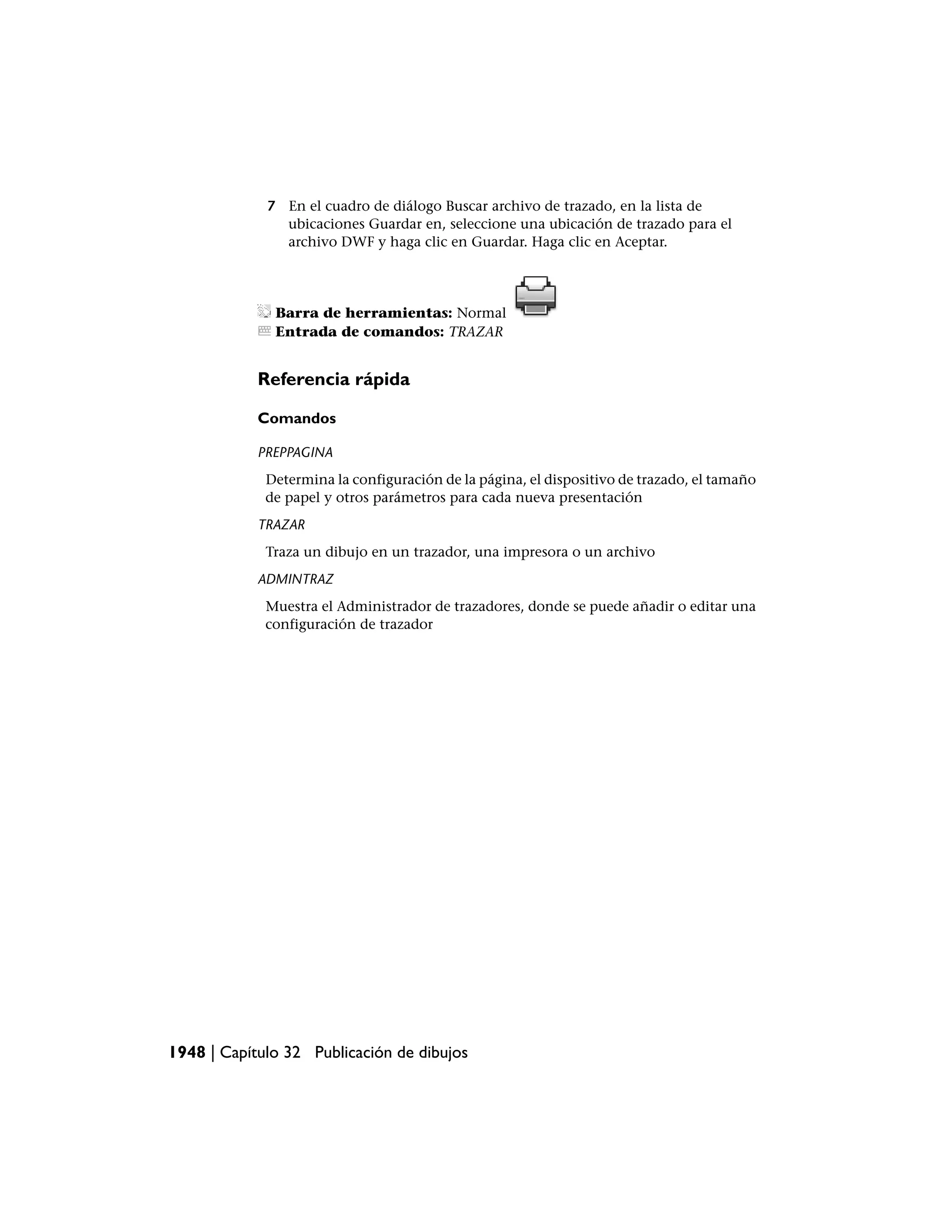 Manual de auto cad 2009