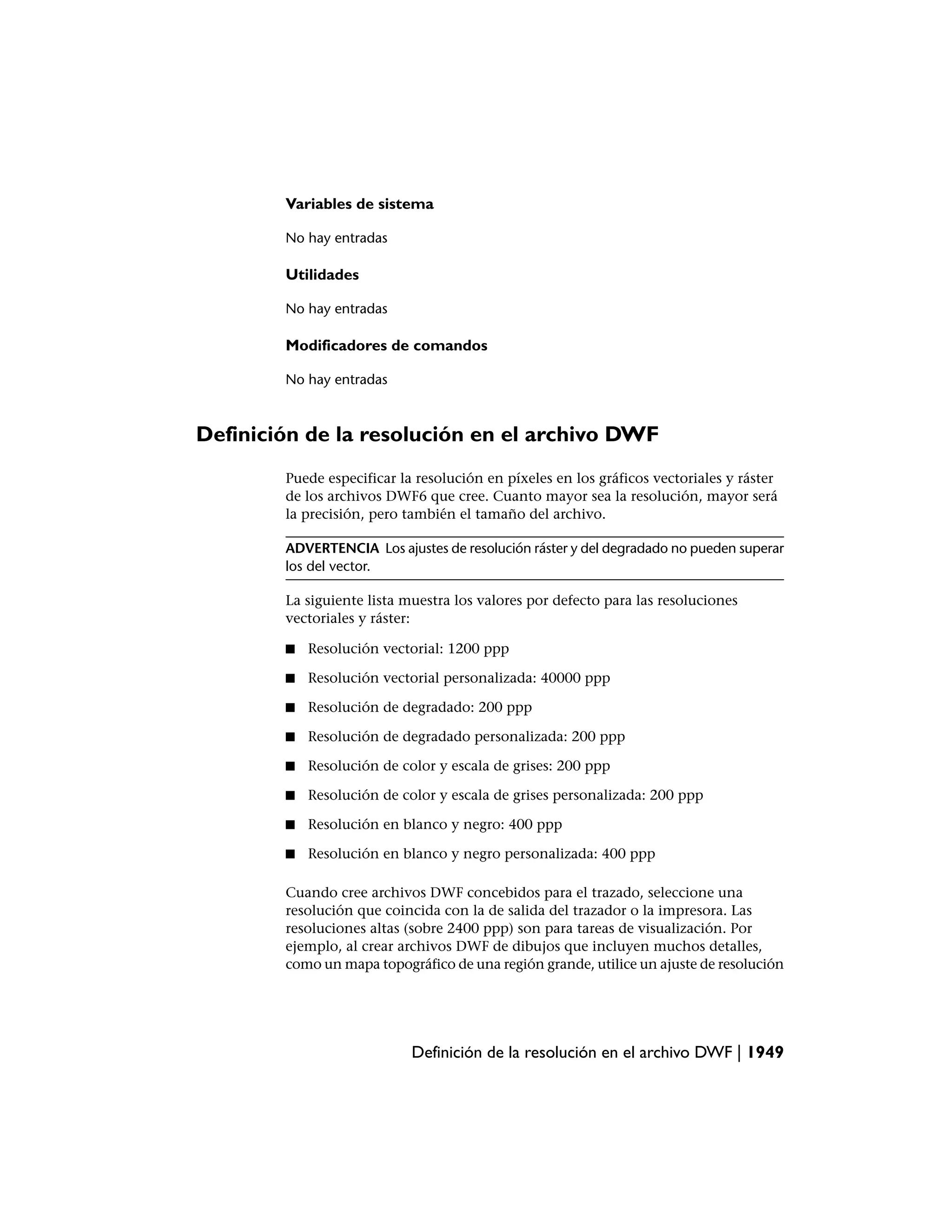 Manual de auto cad 2009