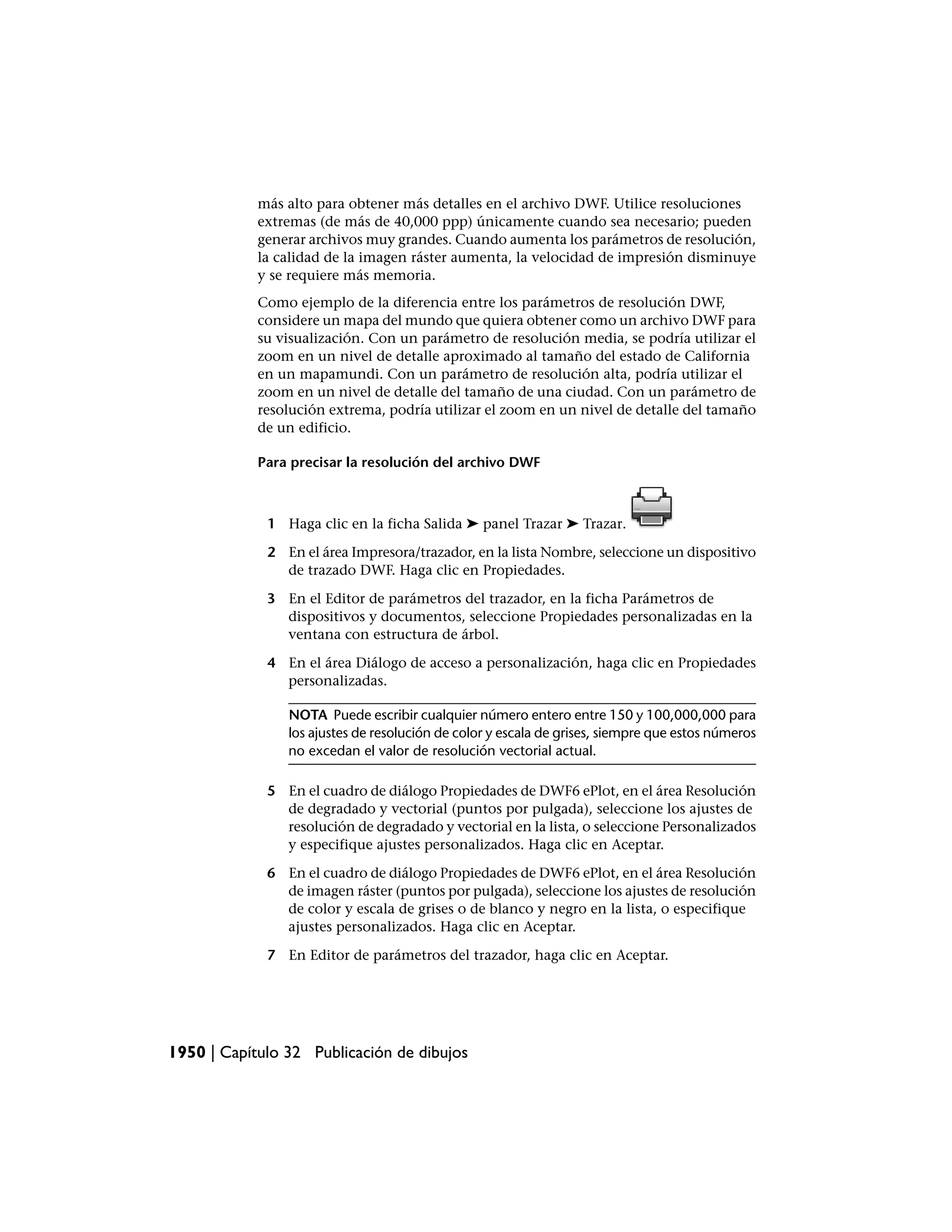 Manual de auto cad 2009