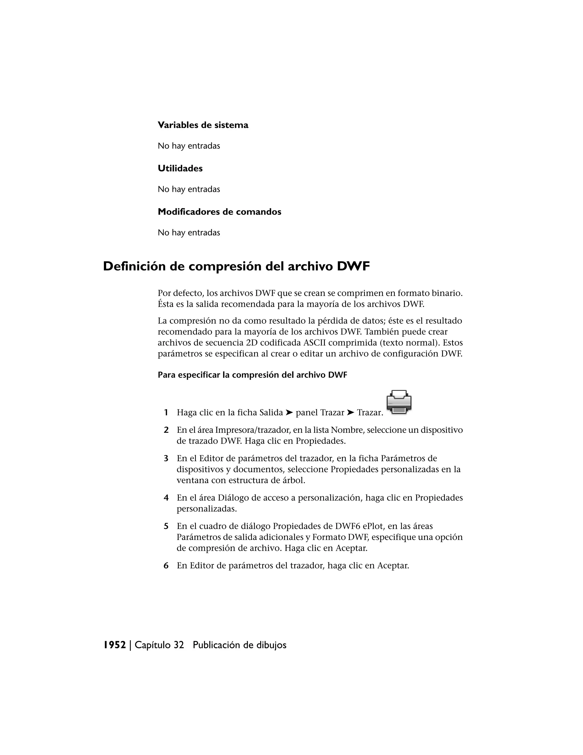 Manual de auto cad 2009