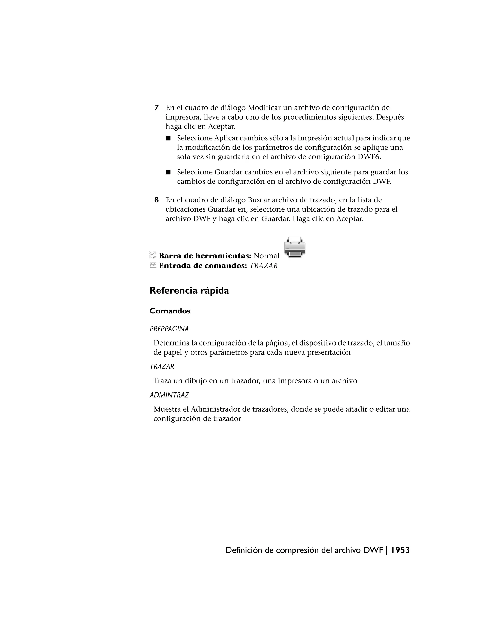 Manual de auto cad 2009