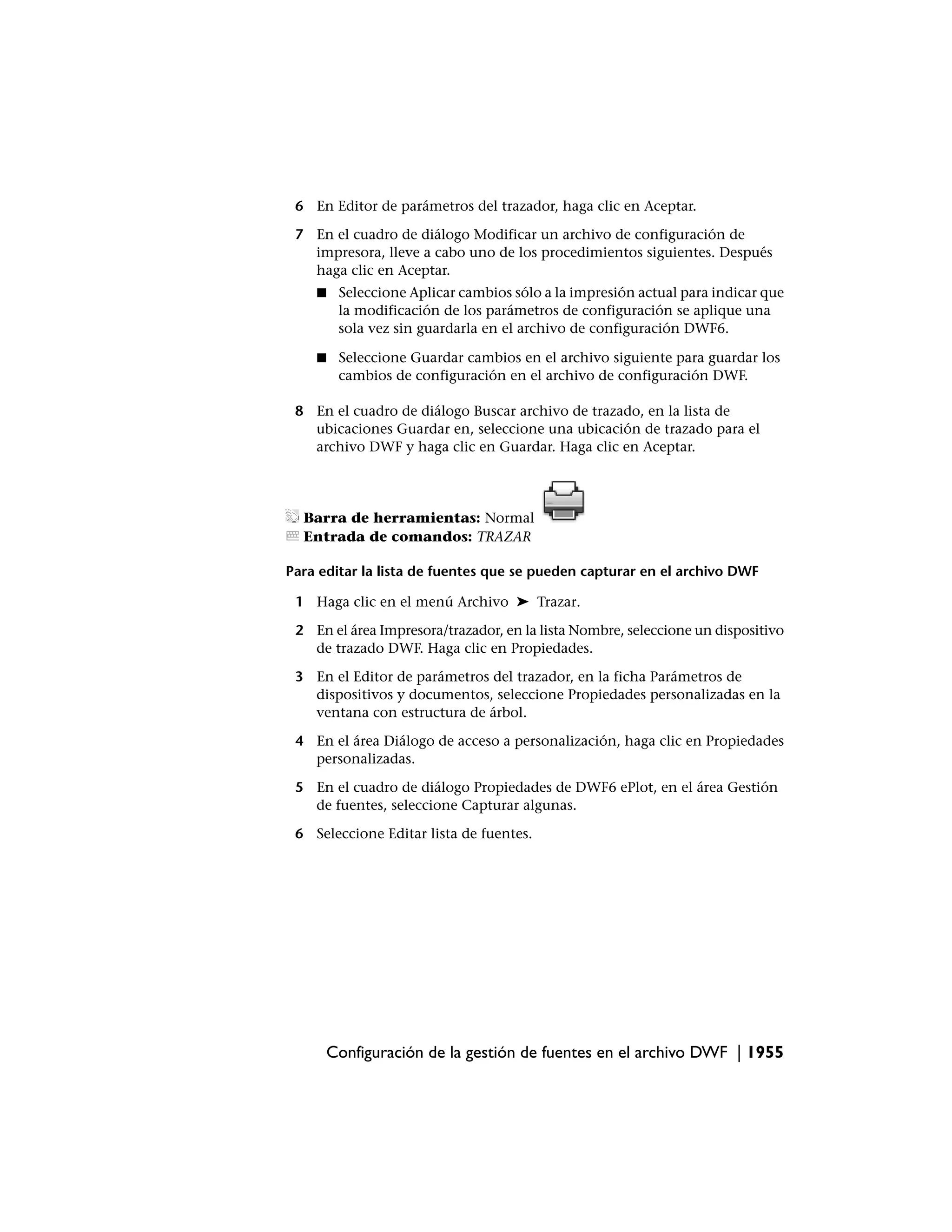 Manual de auto cad 2009