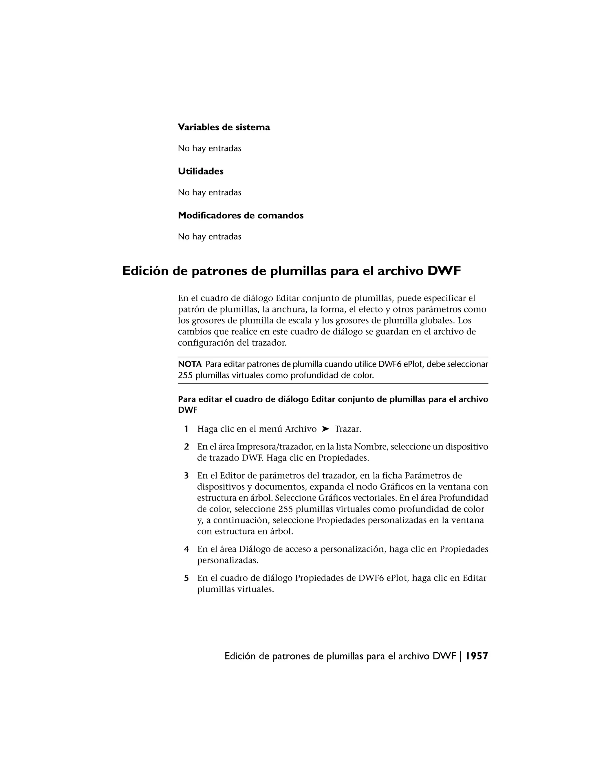 Manual de auto cad 2009