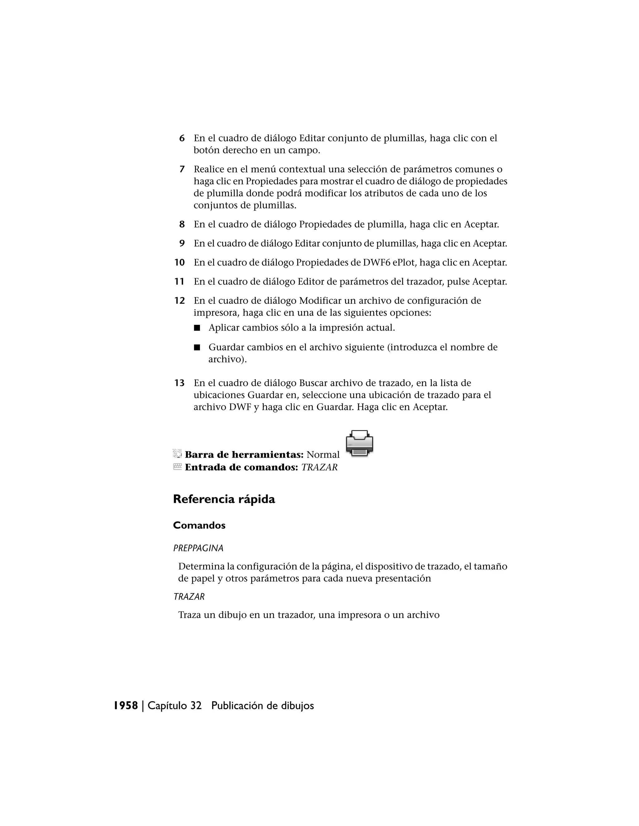 Manual de auto cad 2009