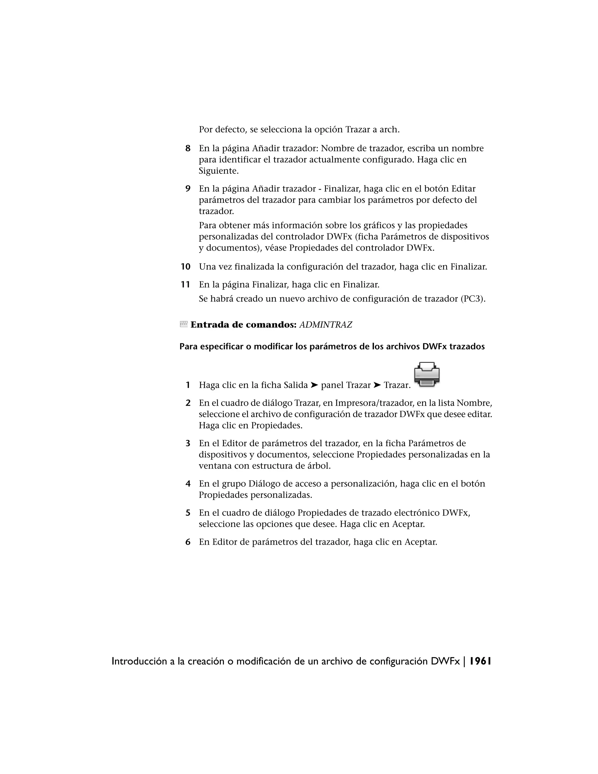 Manual de auto cad 2009