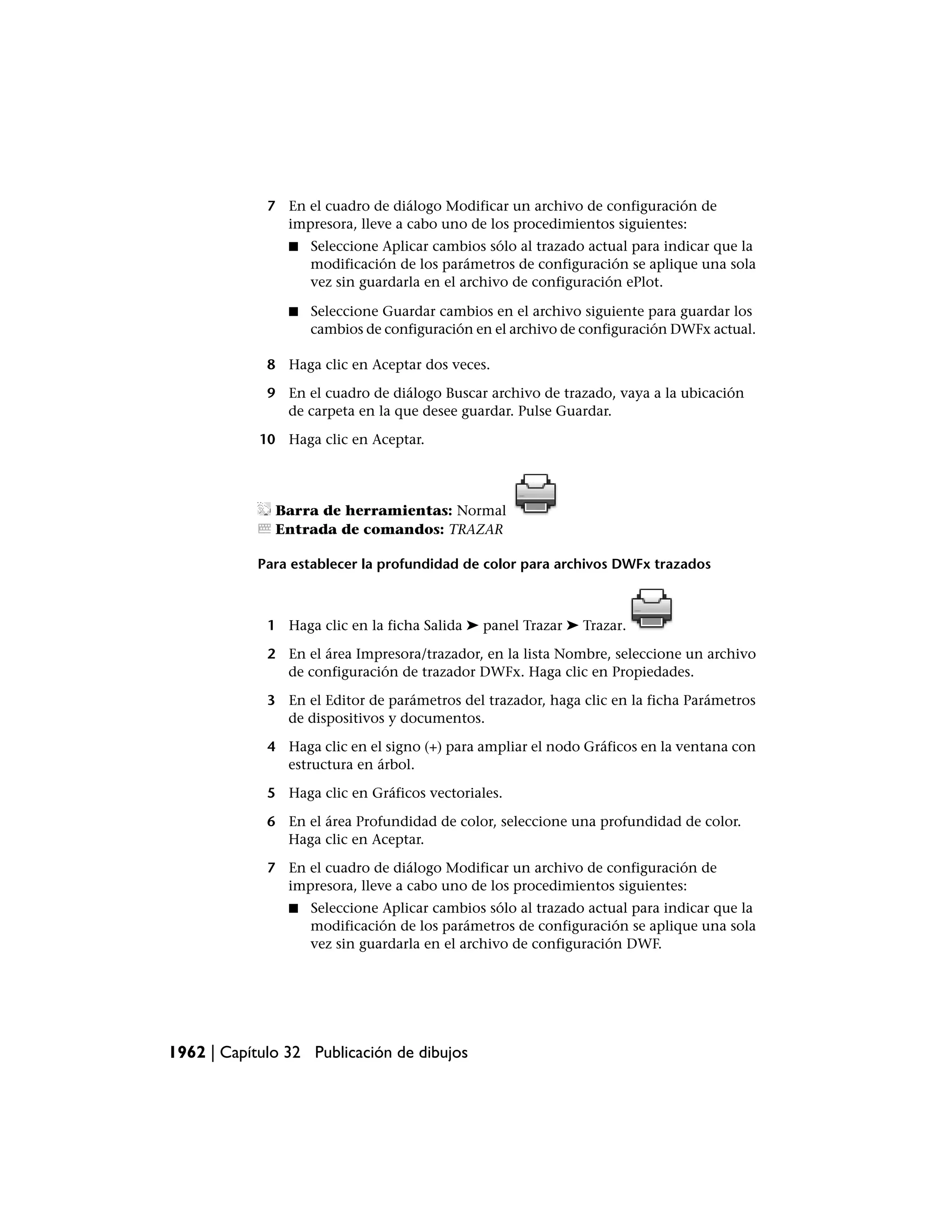 Manual de auto cad 2009