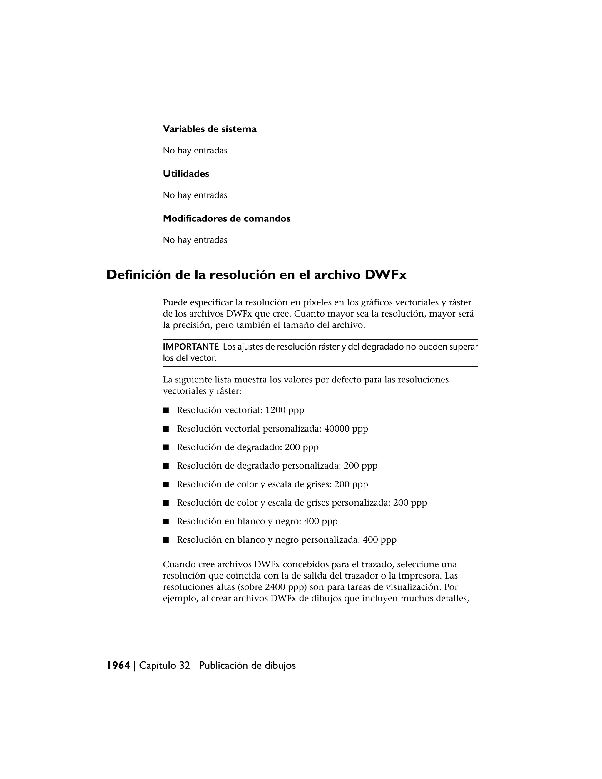 Manual de auto cad 2009