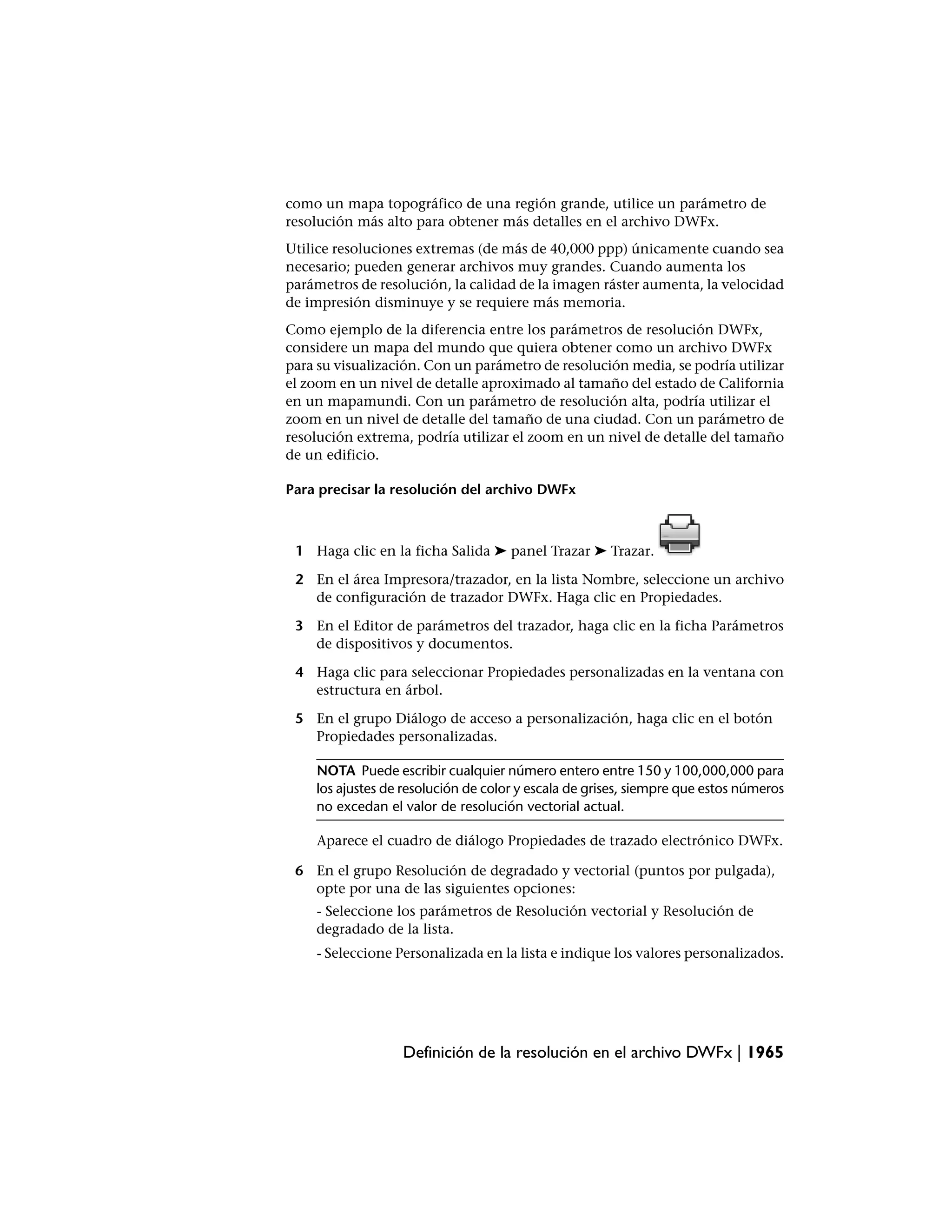 Manual de auto cad 2009