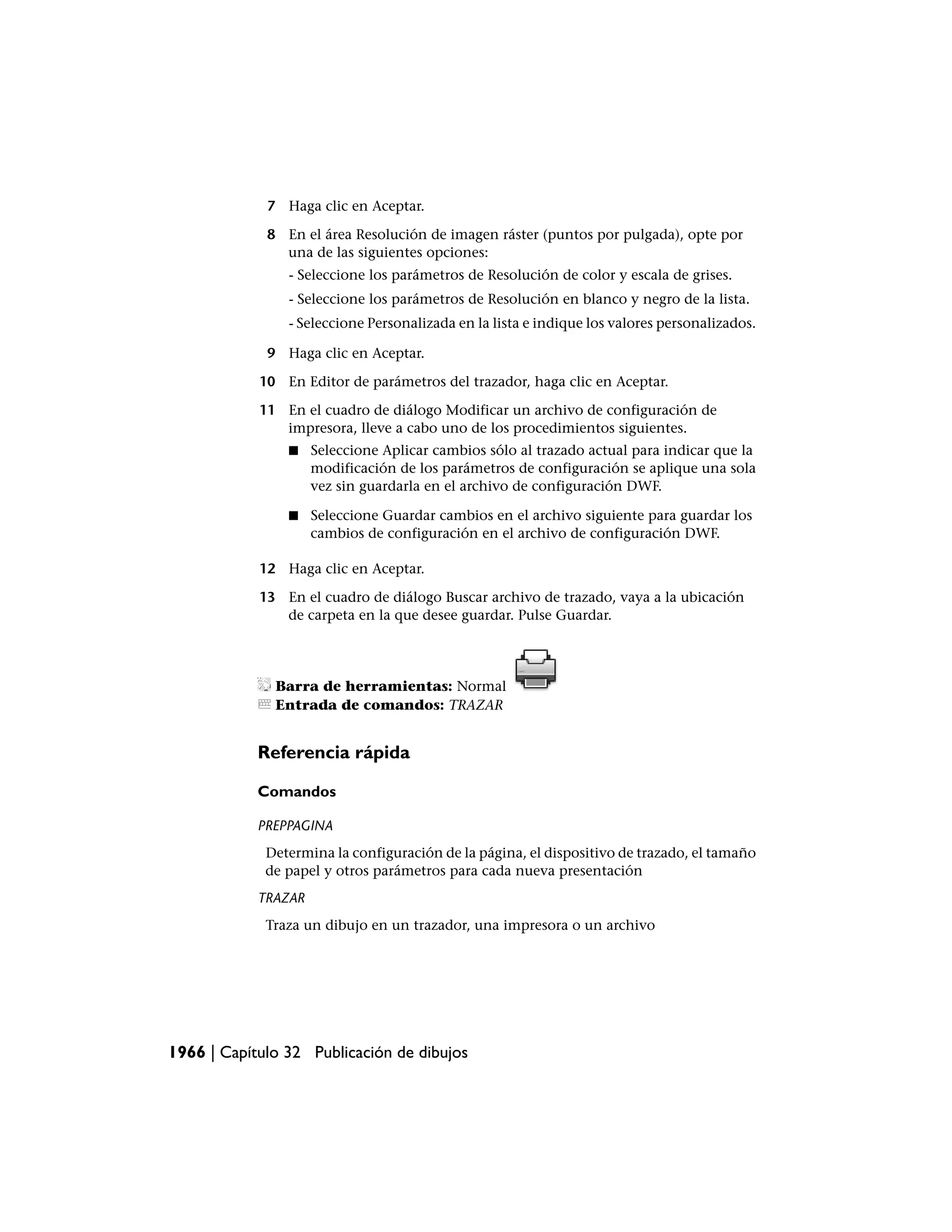 Manual de auto cad 2009