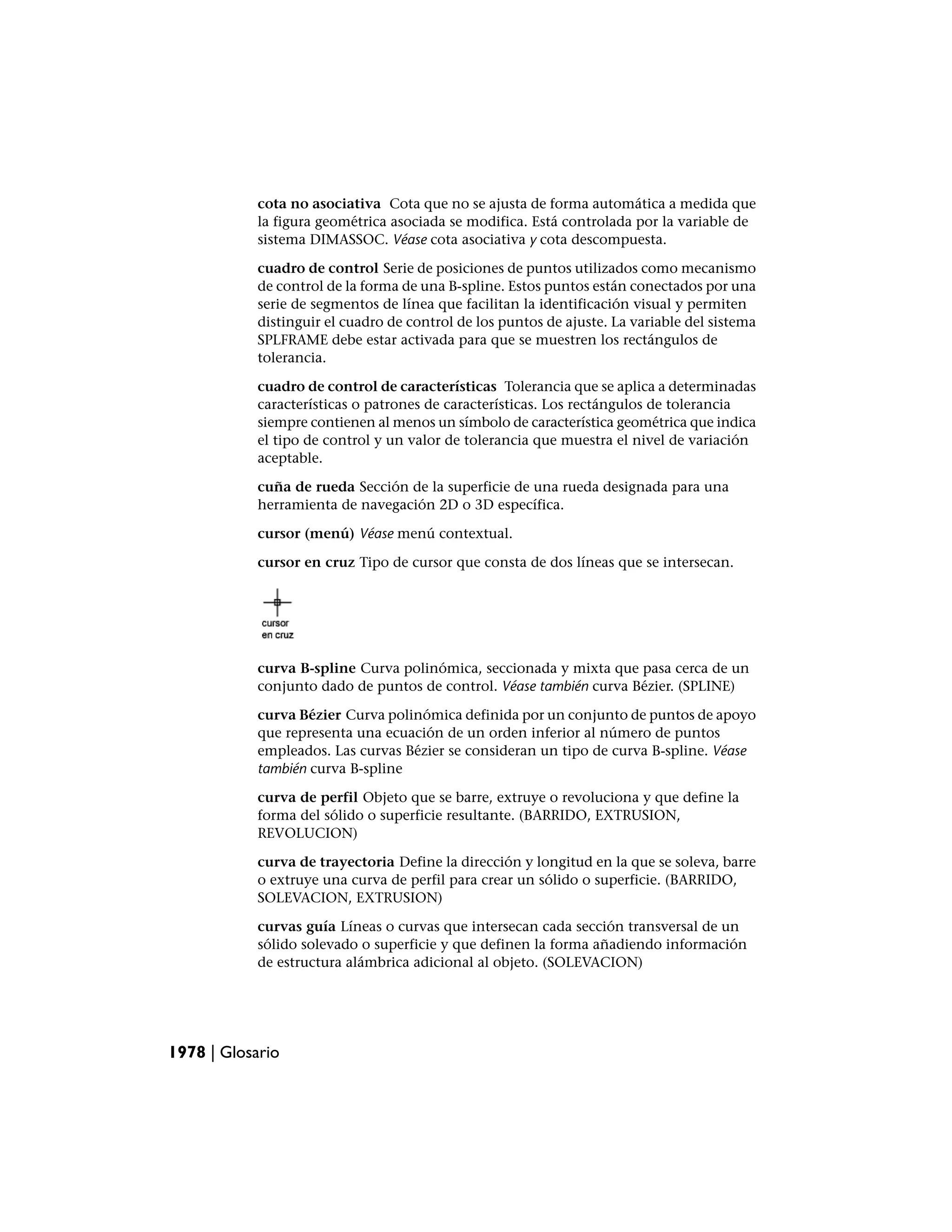 Manual de auto cad 2009