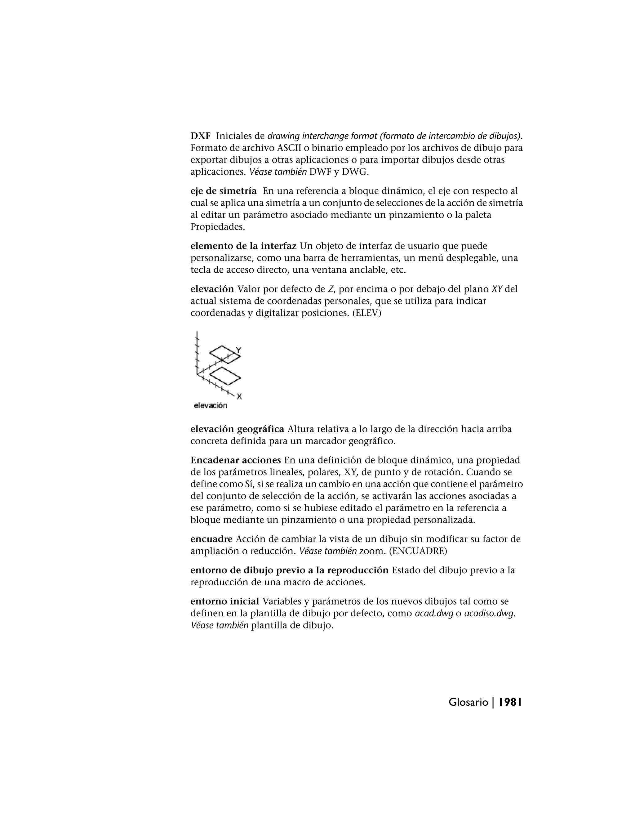 Manual de auto cad 2009