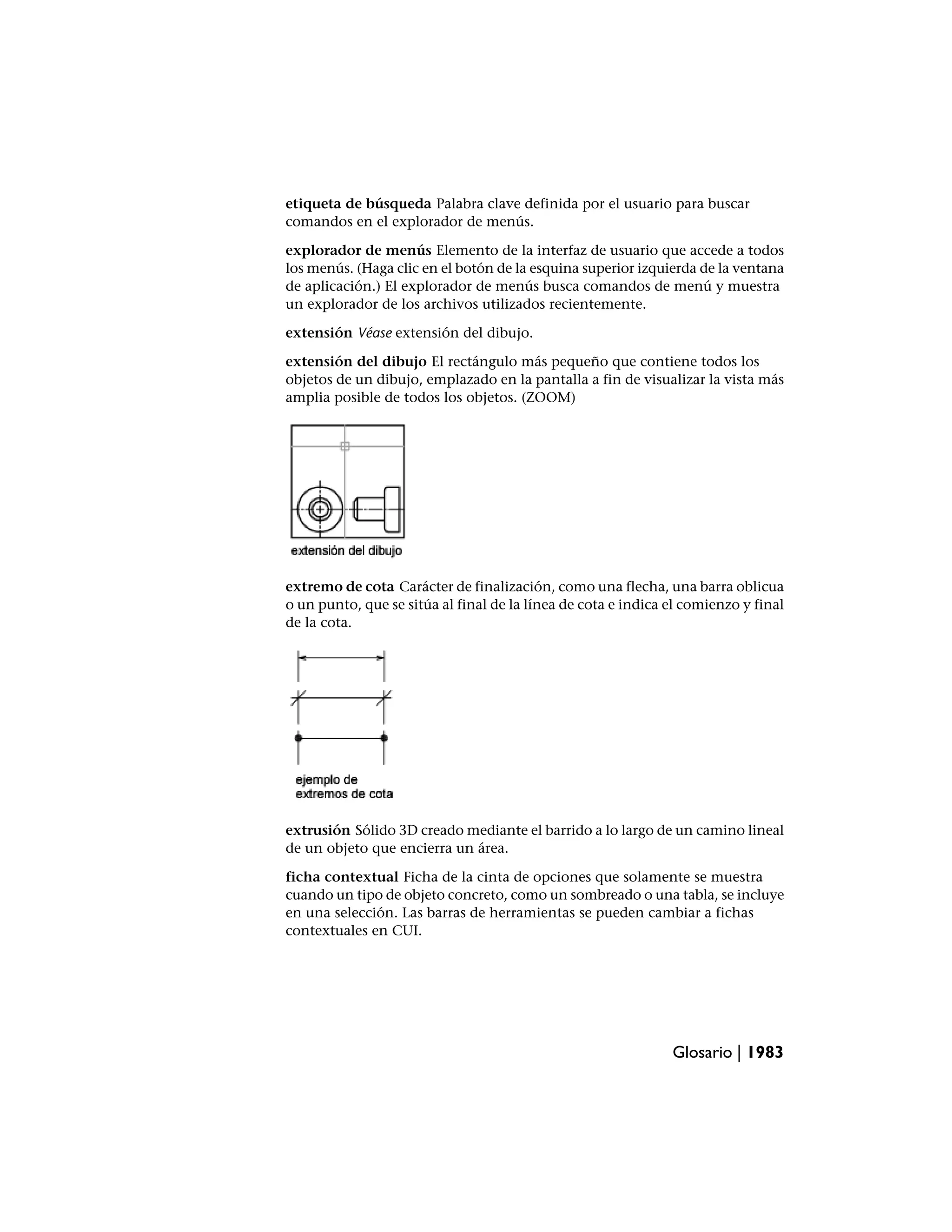 Manual de auto cad 2009