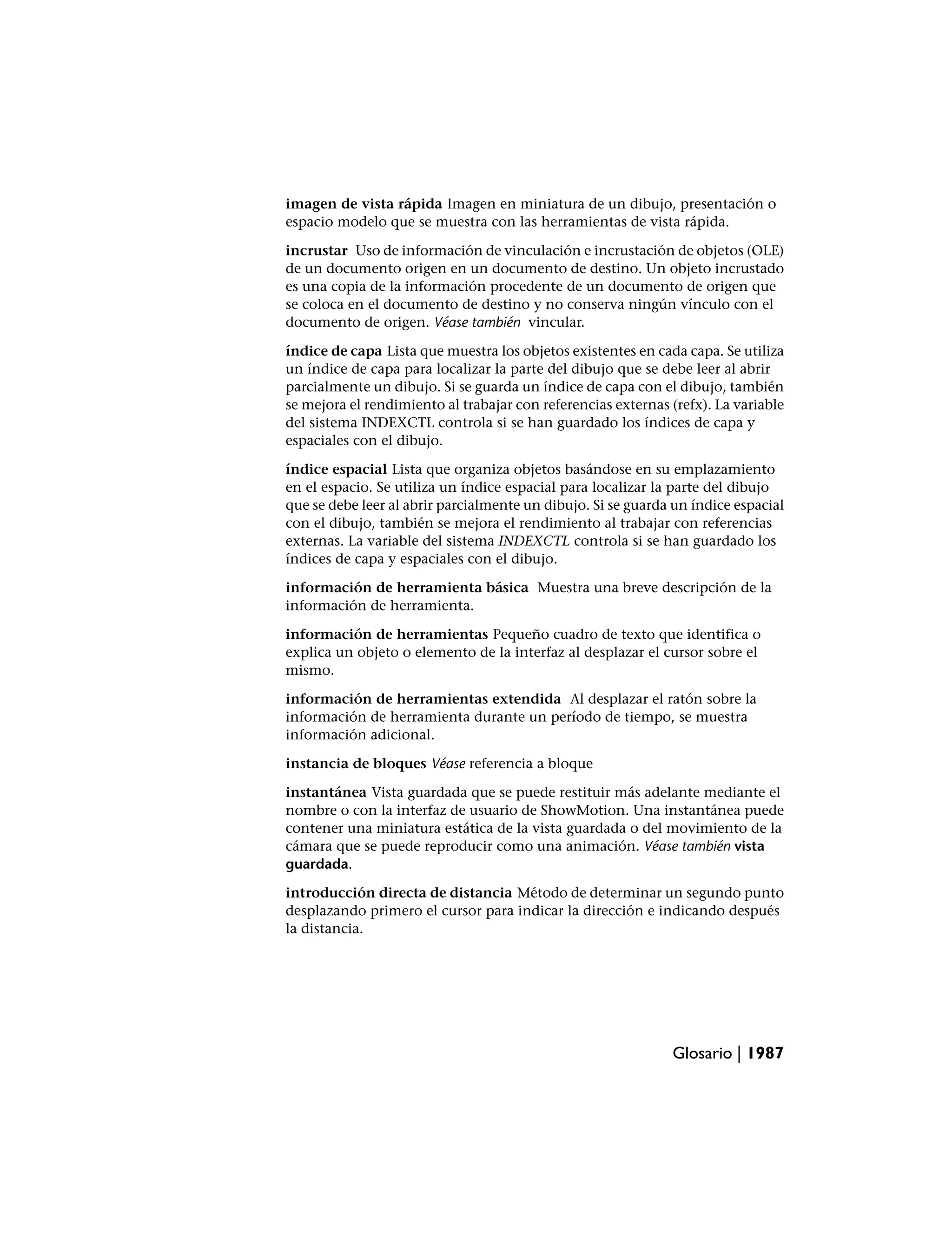 Manual de auto cad 2009