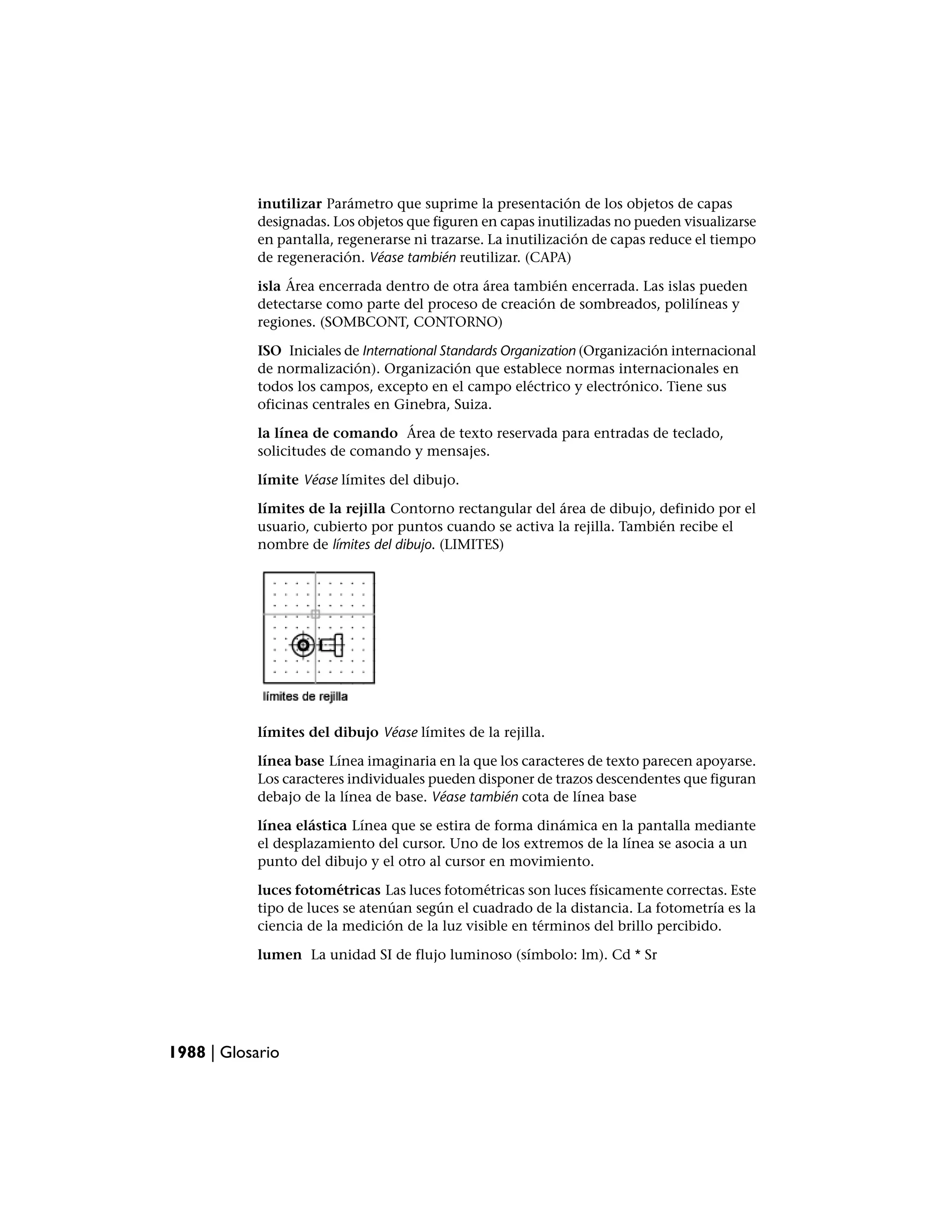 Manual de auto cad 2009