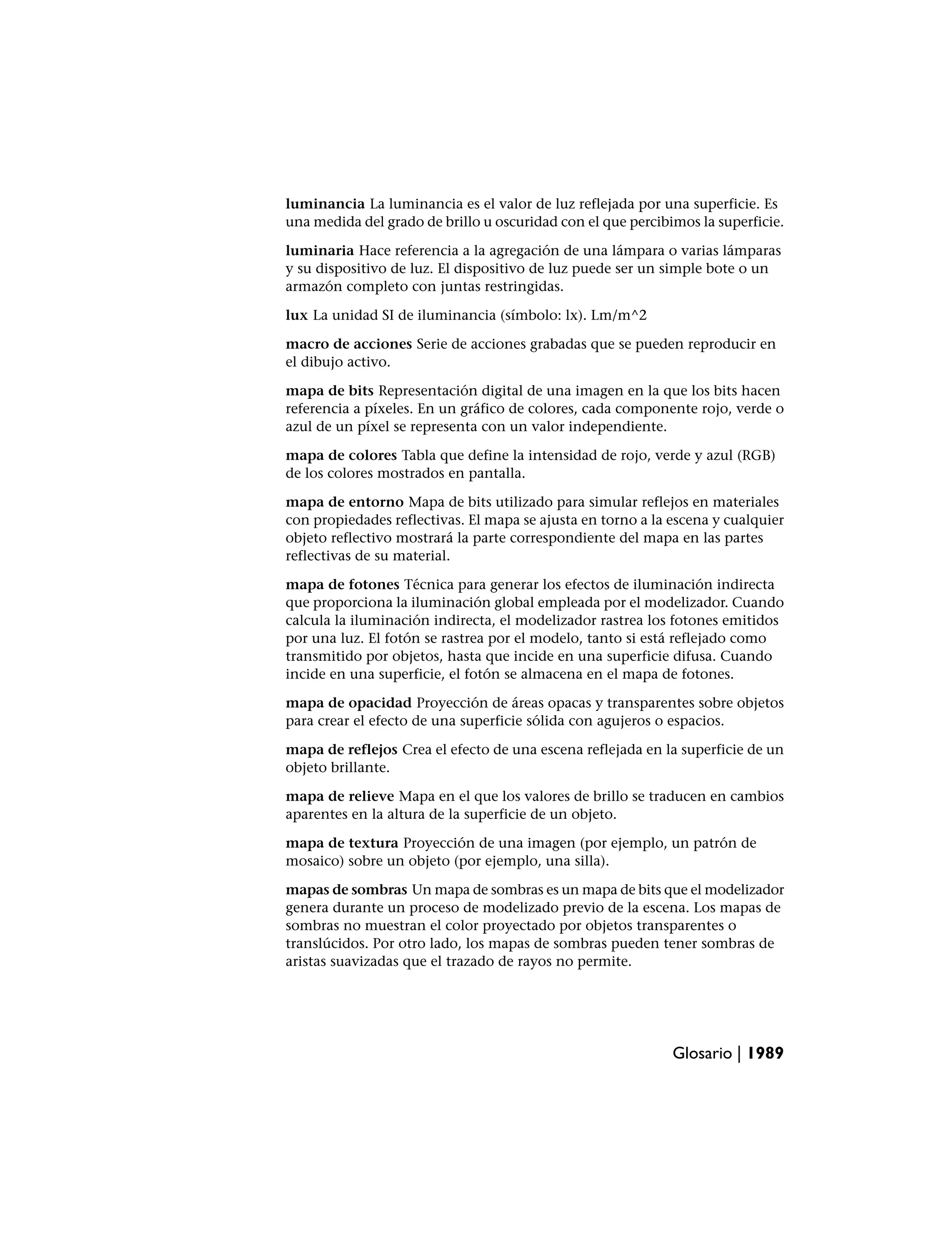 Manual de auto cad 2009