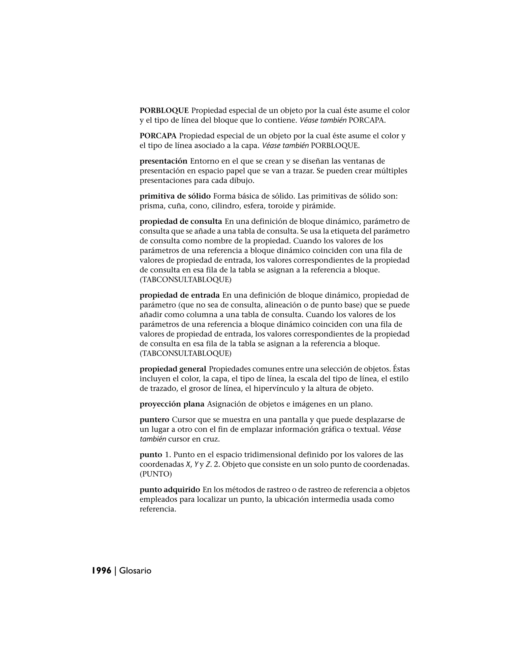 Manual de auto cad 2009