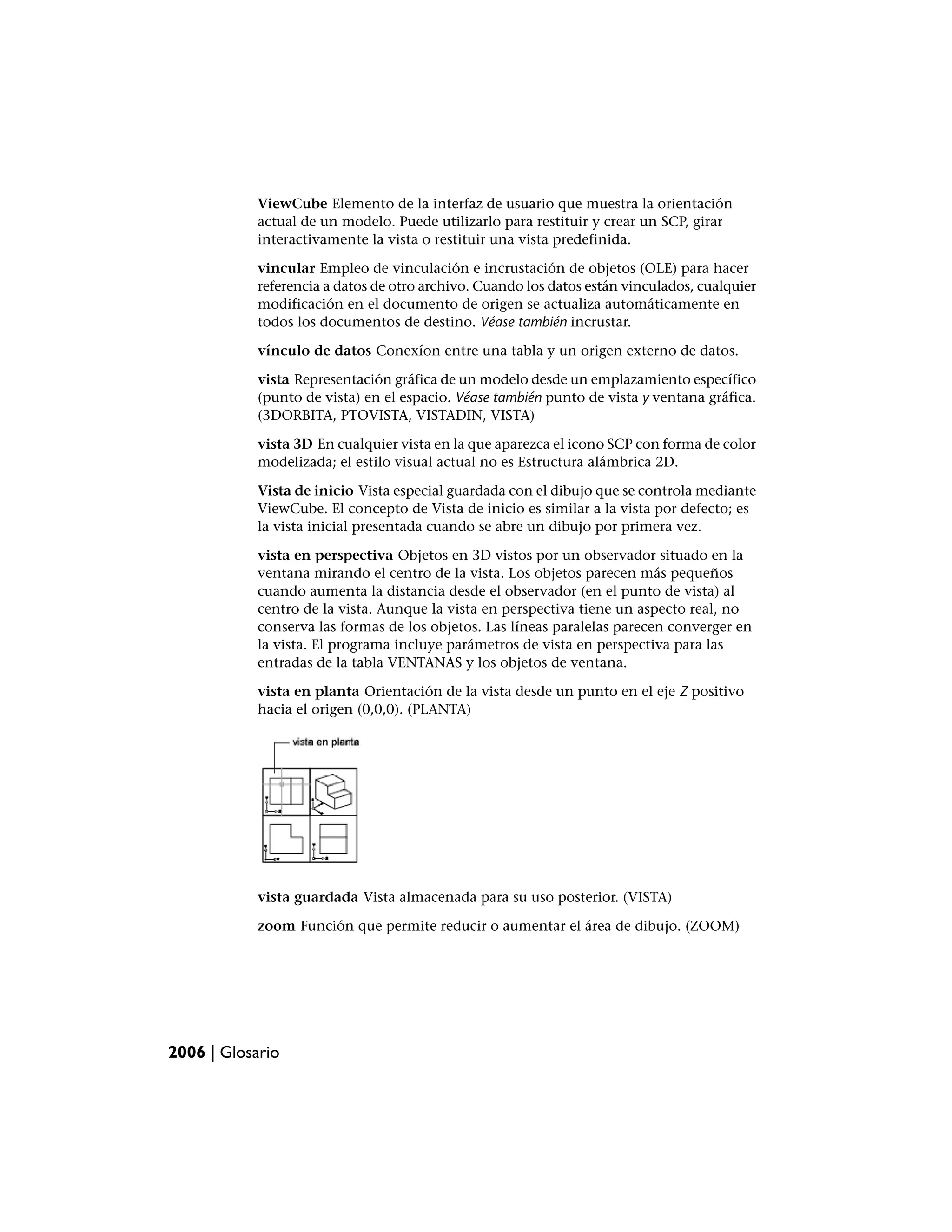 Manual de auto cad 2009