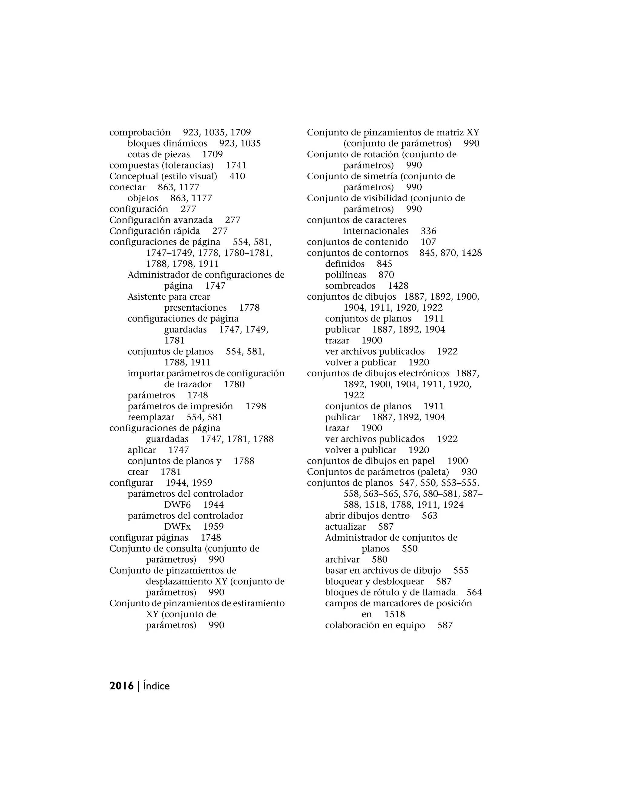 Manual de auto cad 2009