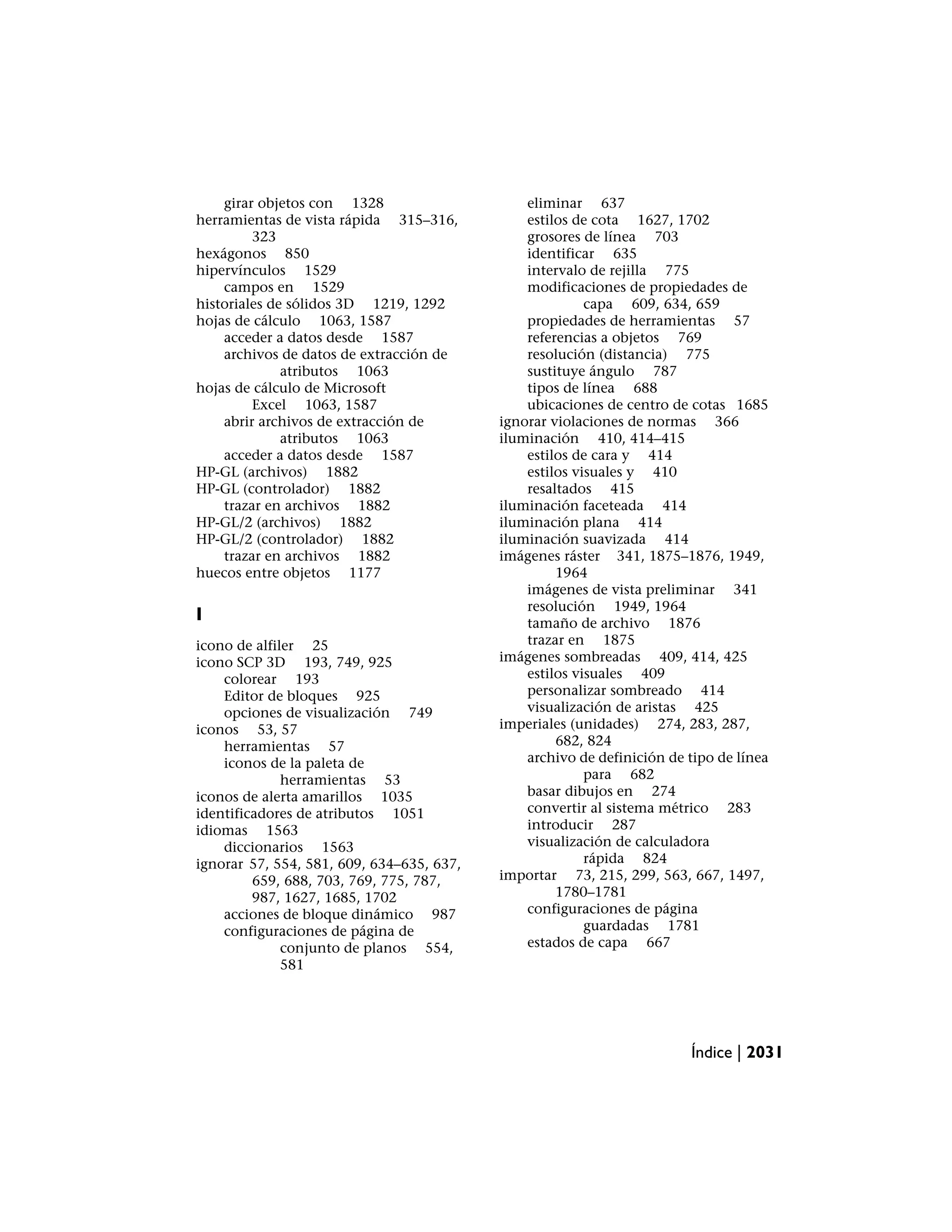 Manual de auto cad 2009