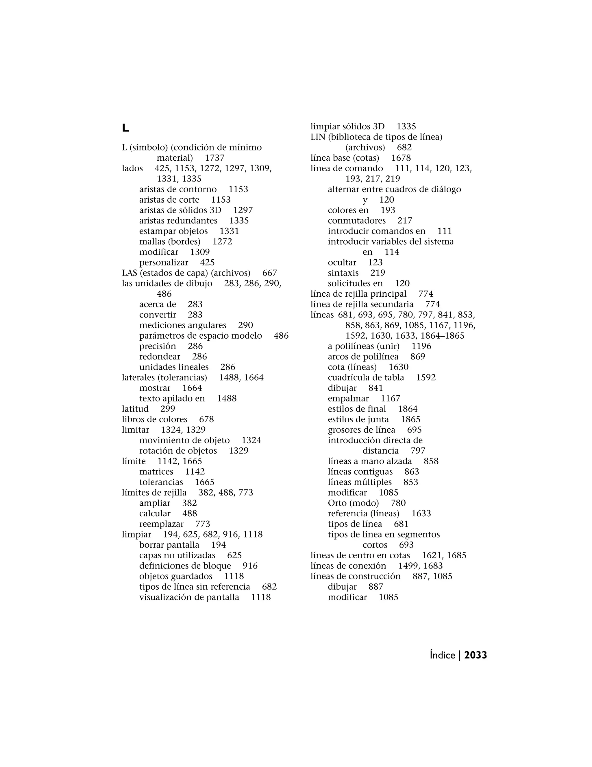 Manual de auto cad 2009