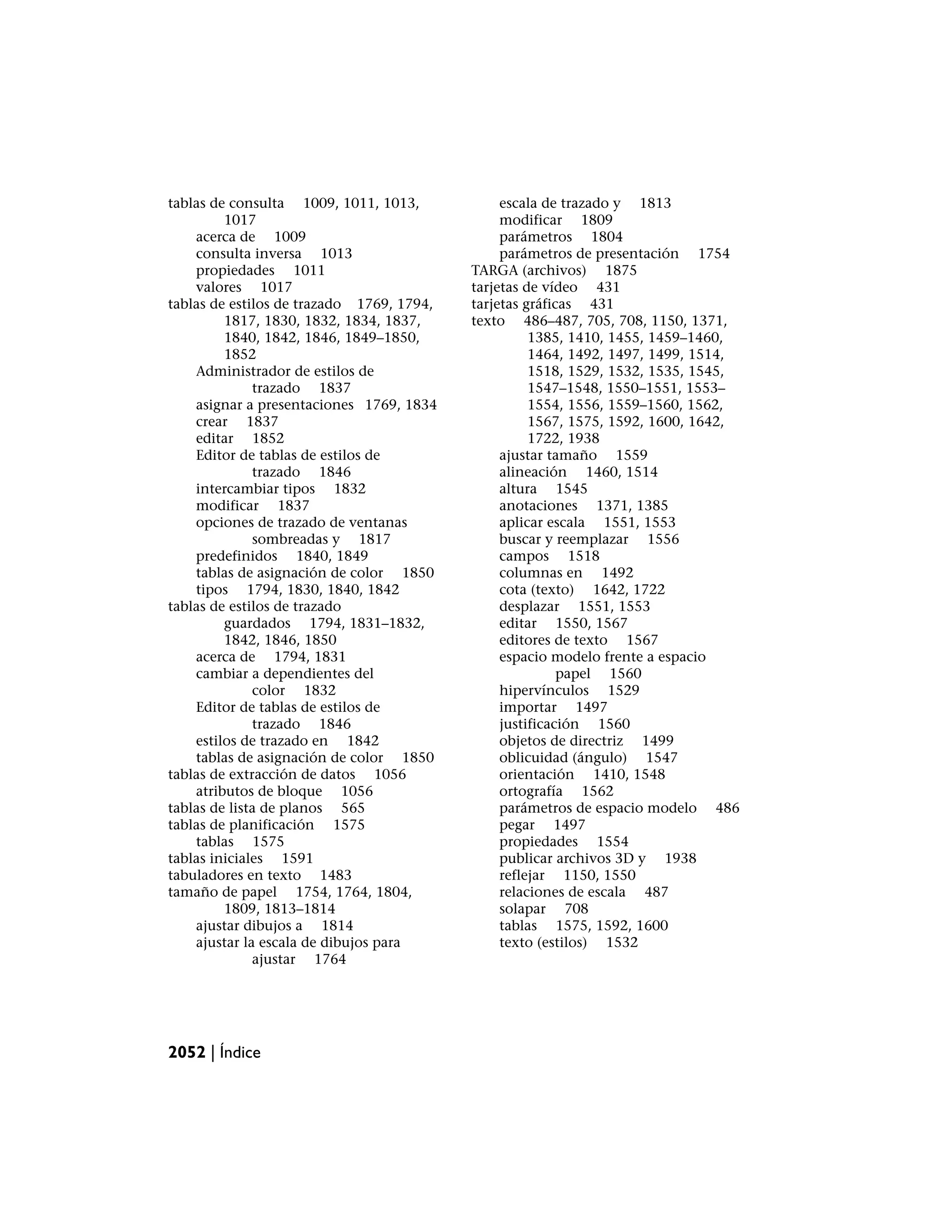 Manual de auto cad 2009