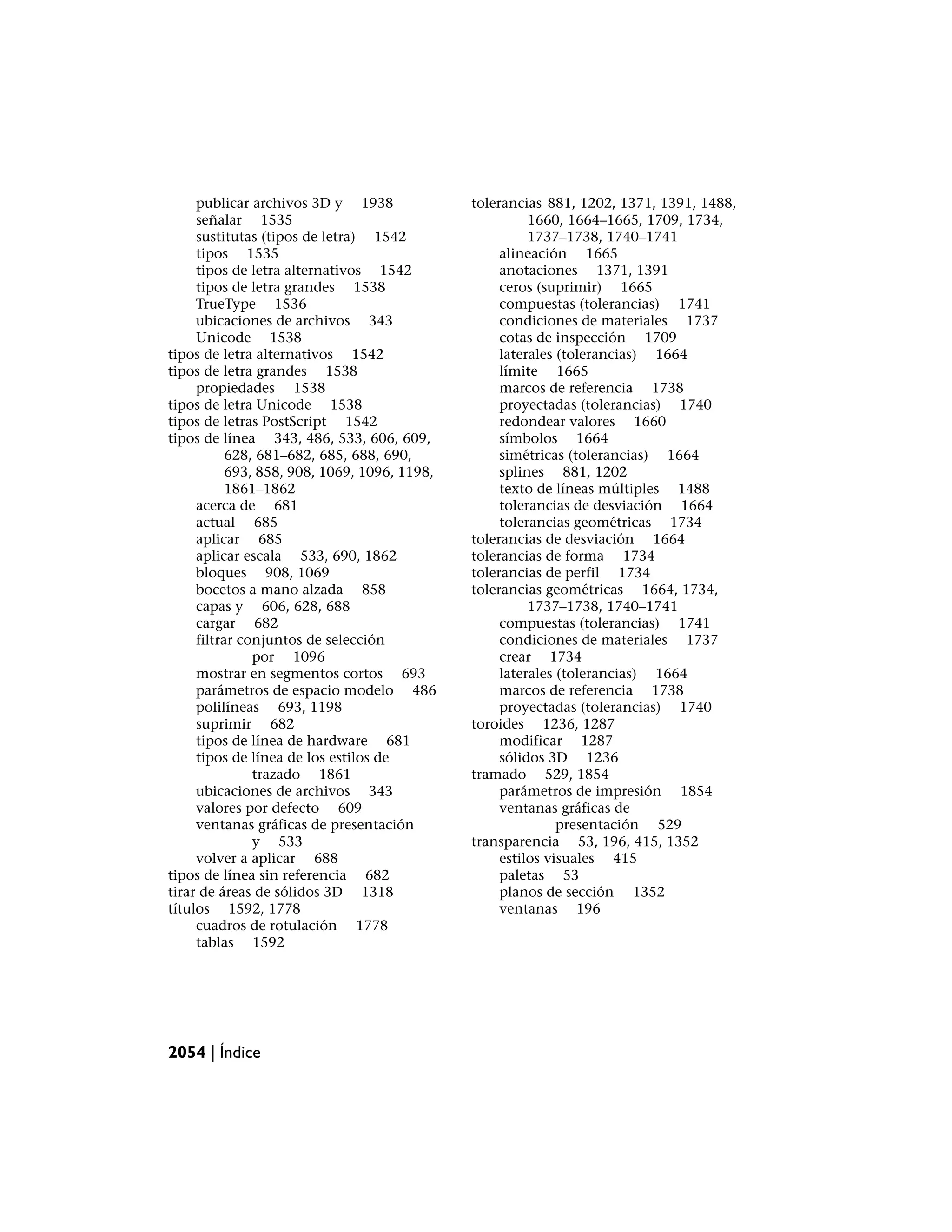 Manual de auto cad 2009