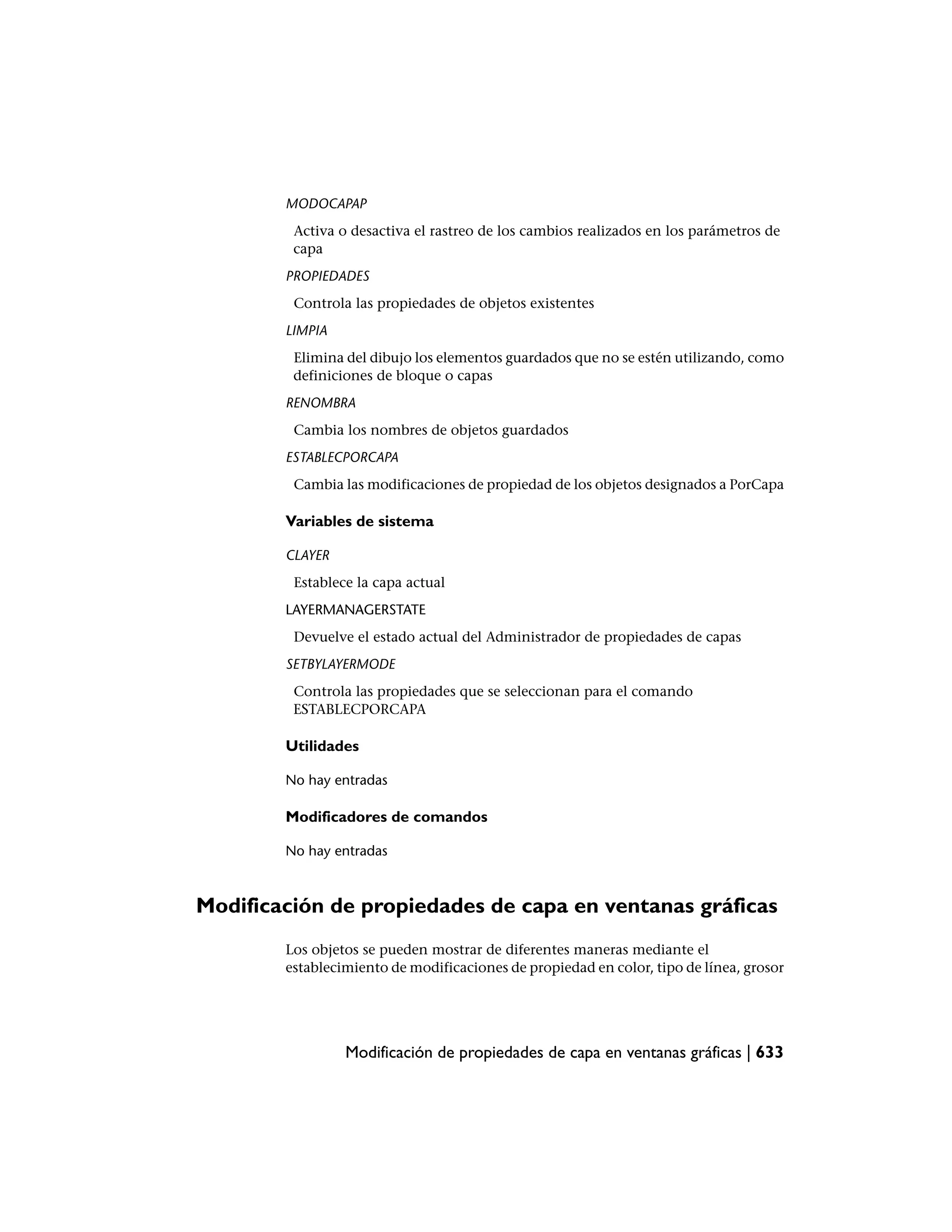 Manual de auto cad 2009