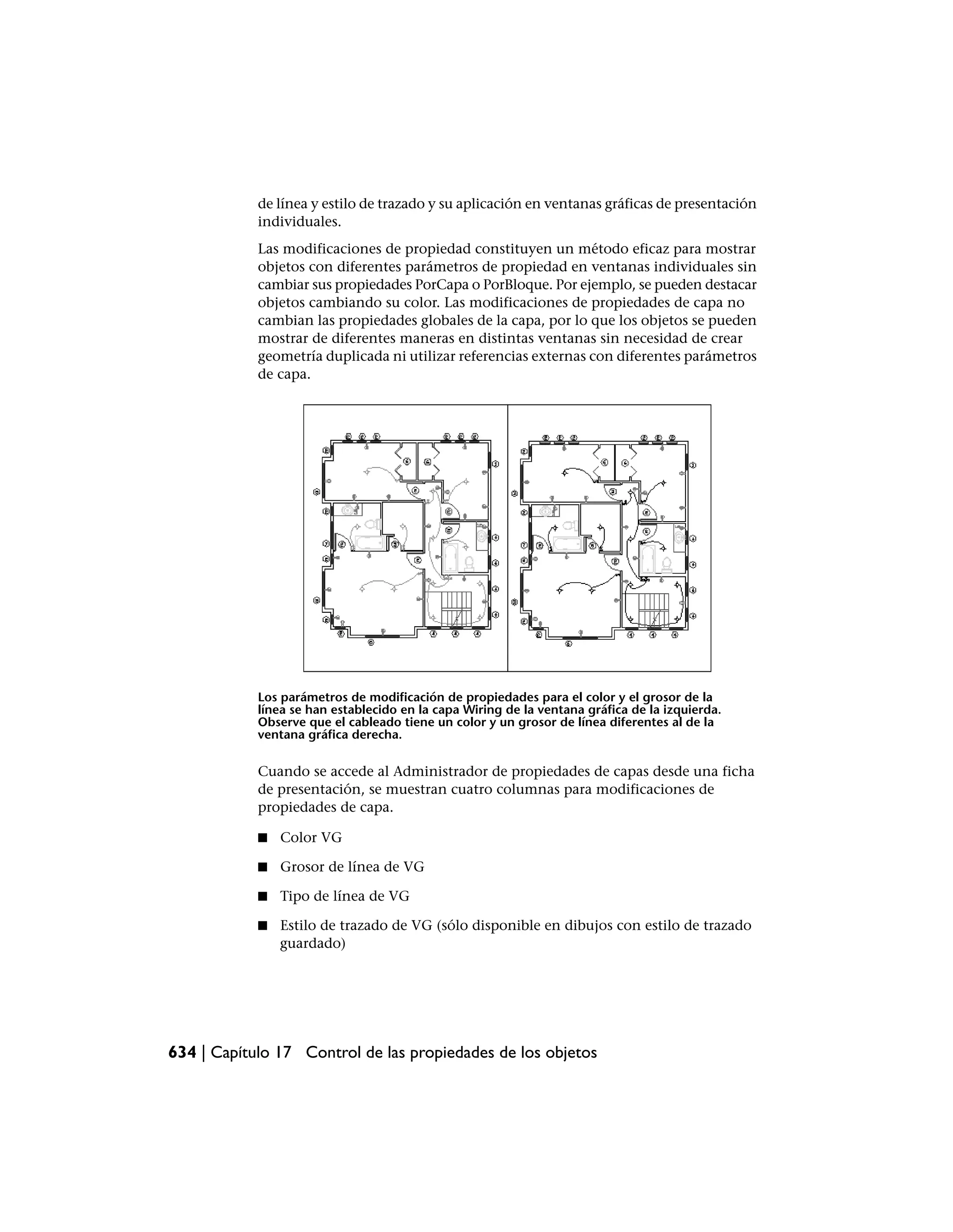 Manual de auto cad 2009