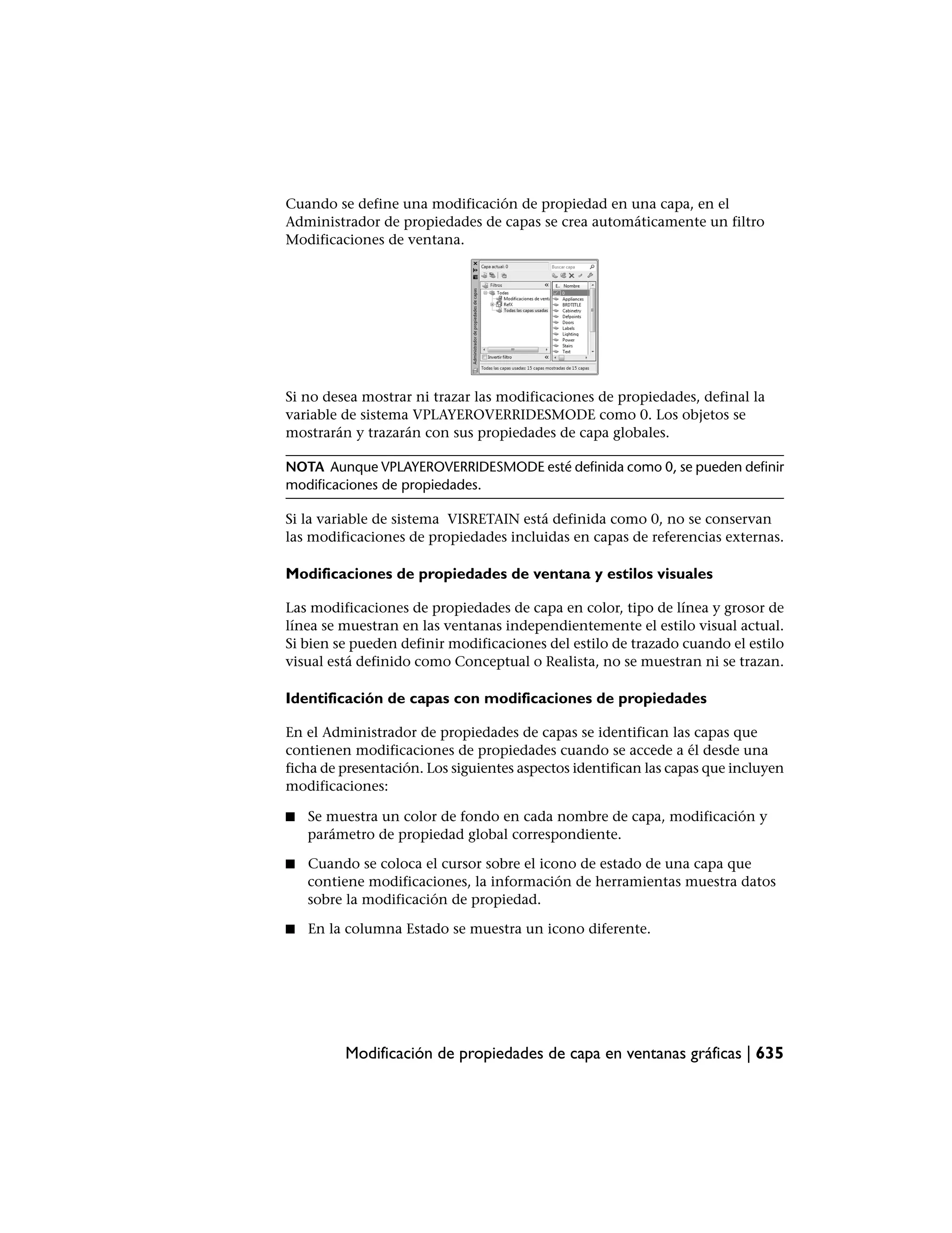 Manual de auto cad 2009