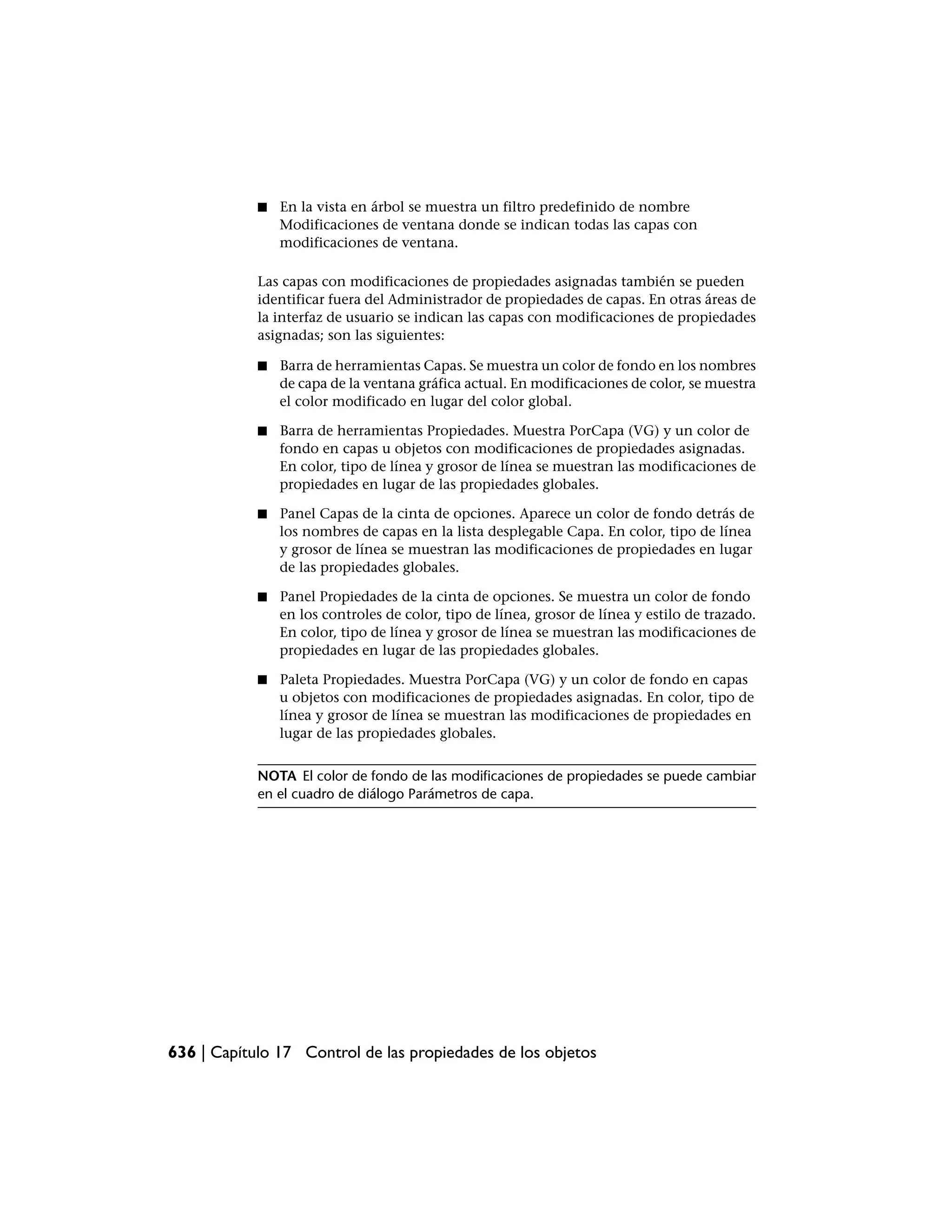 Manual de auto cad 2009