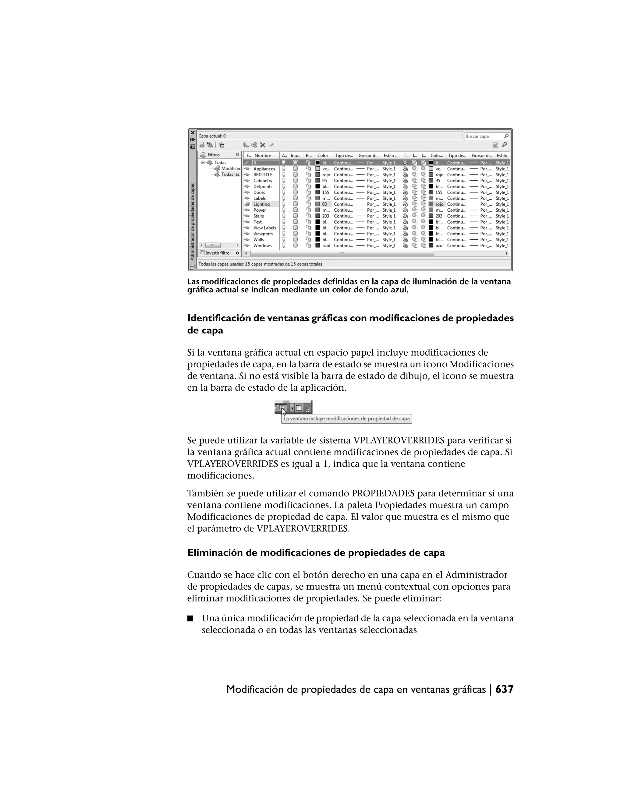 Manual de auto cad 2009