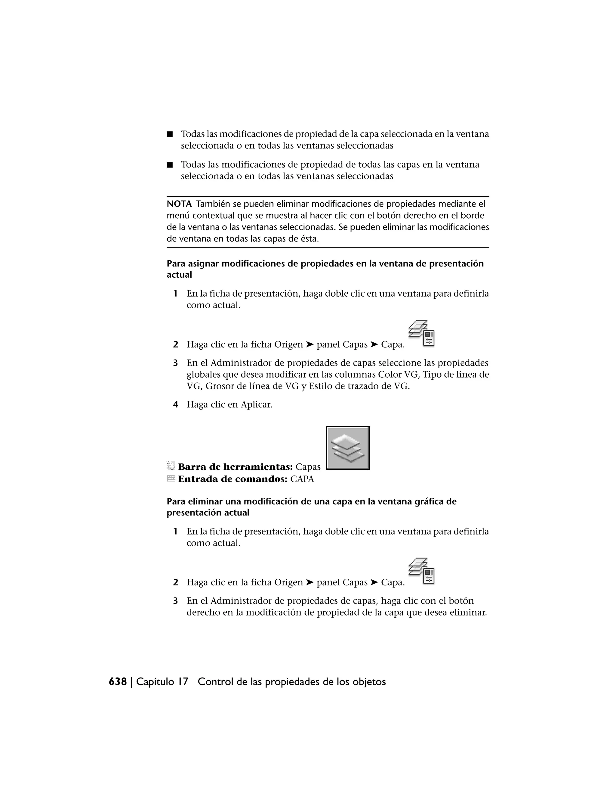 Manual de auto cad 2009