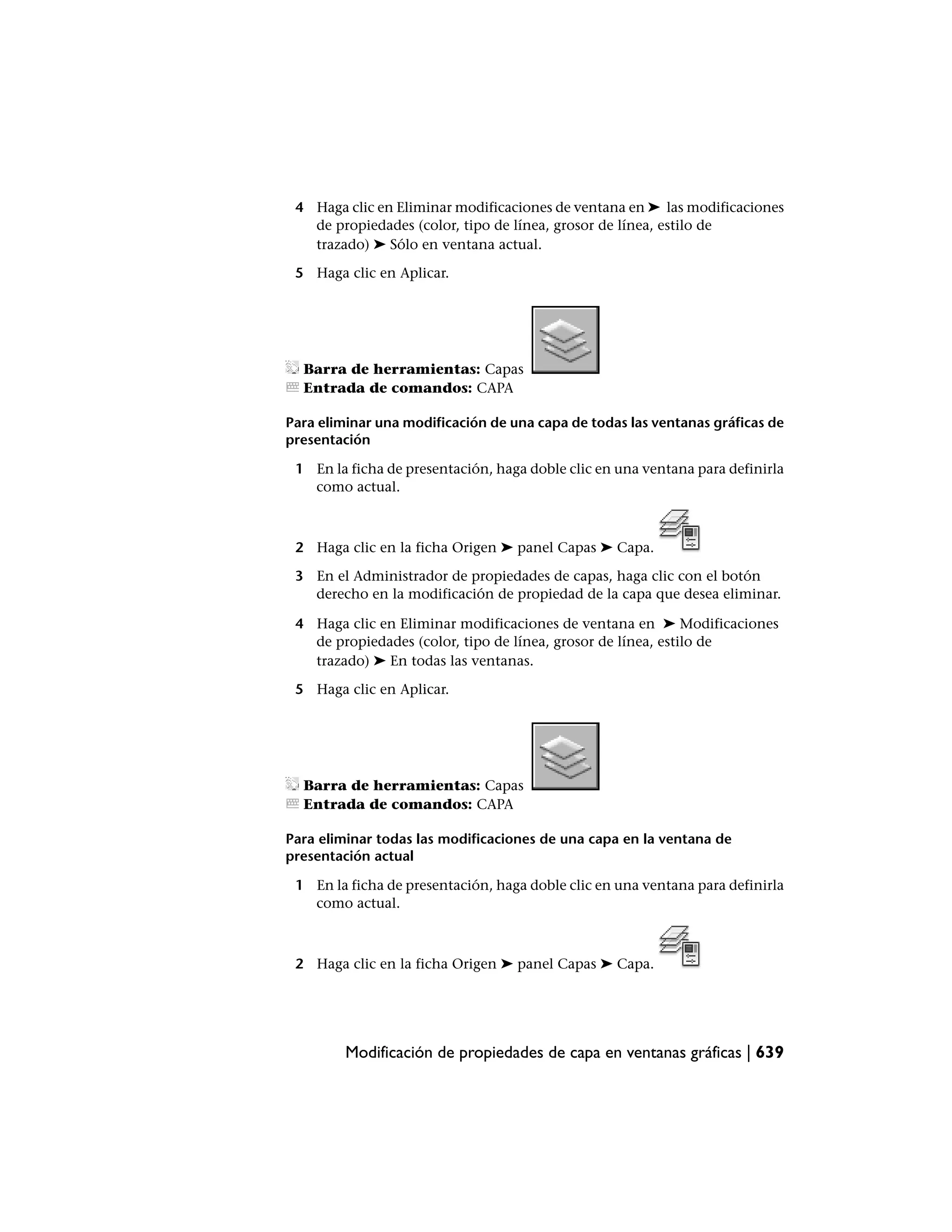 Manual de auto cad 2009