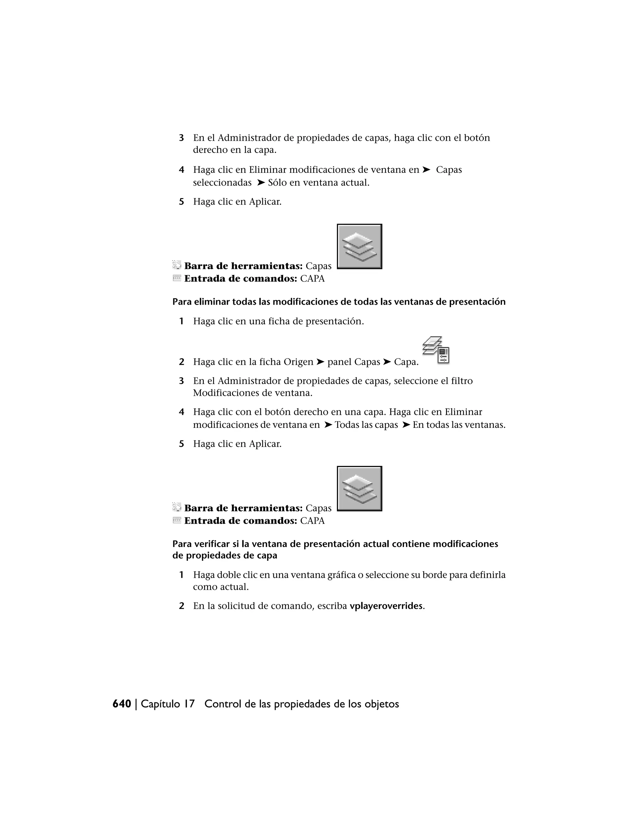 Manual de auto cad 2009