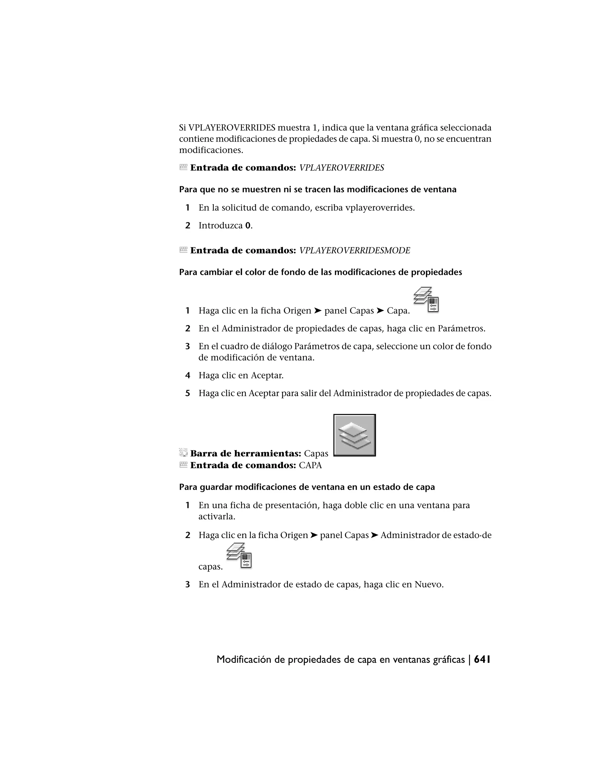 Manual de auto cad 2009