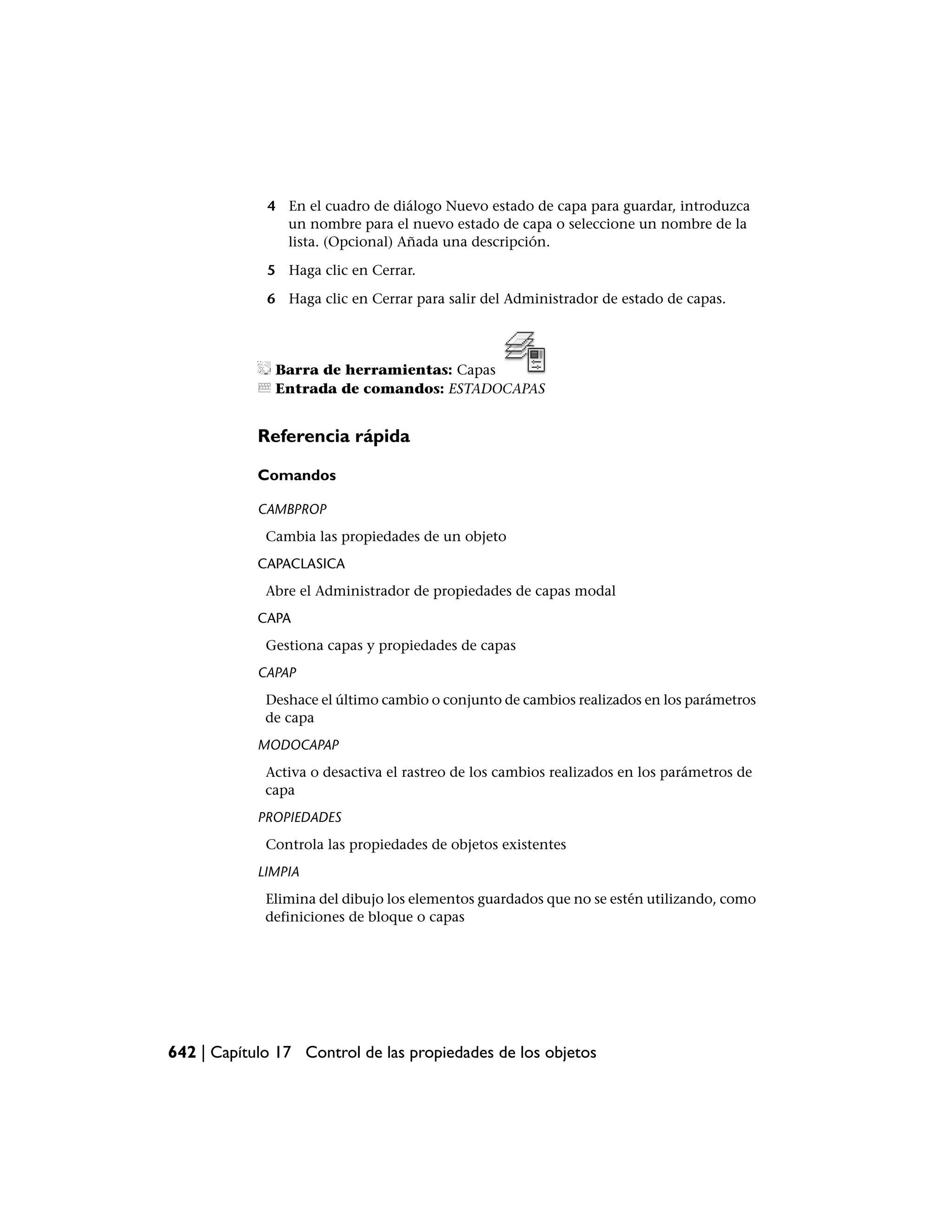 Manual de auto cad 2009