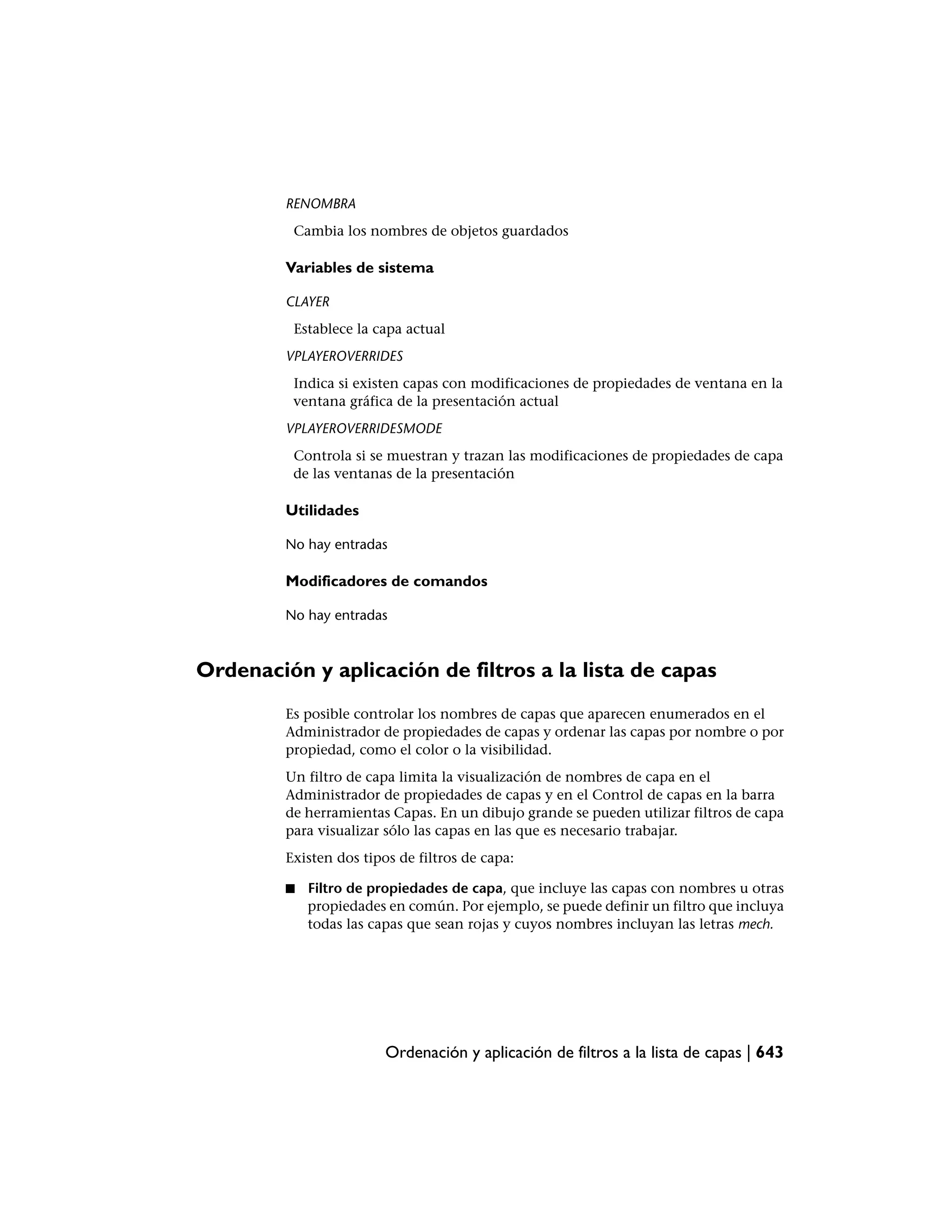 Manual de auto cad 2009