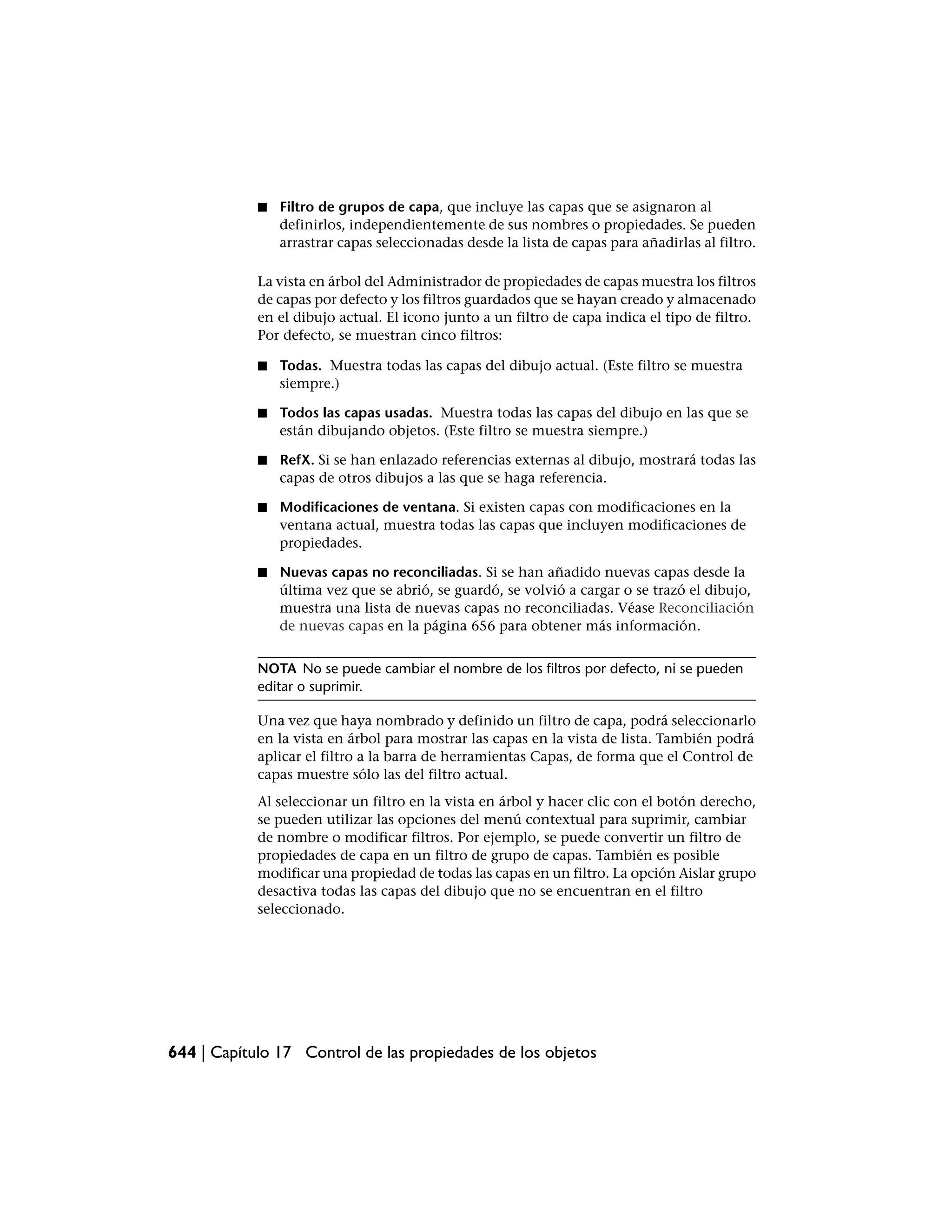 Manual de auto cad 2009