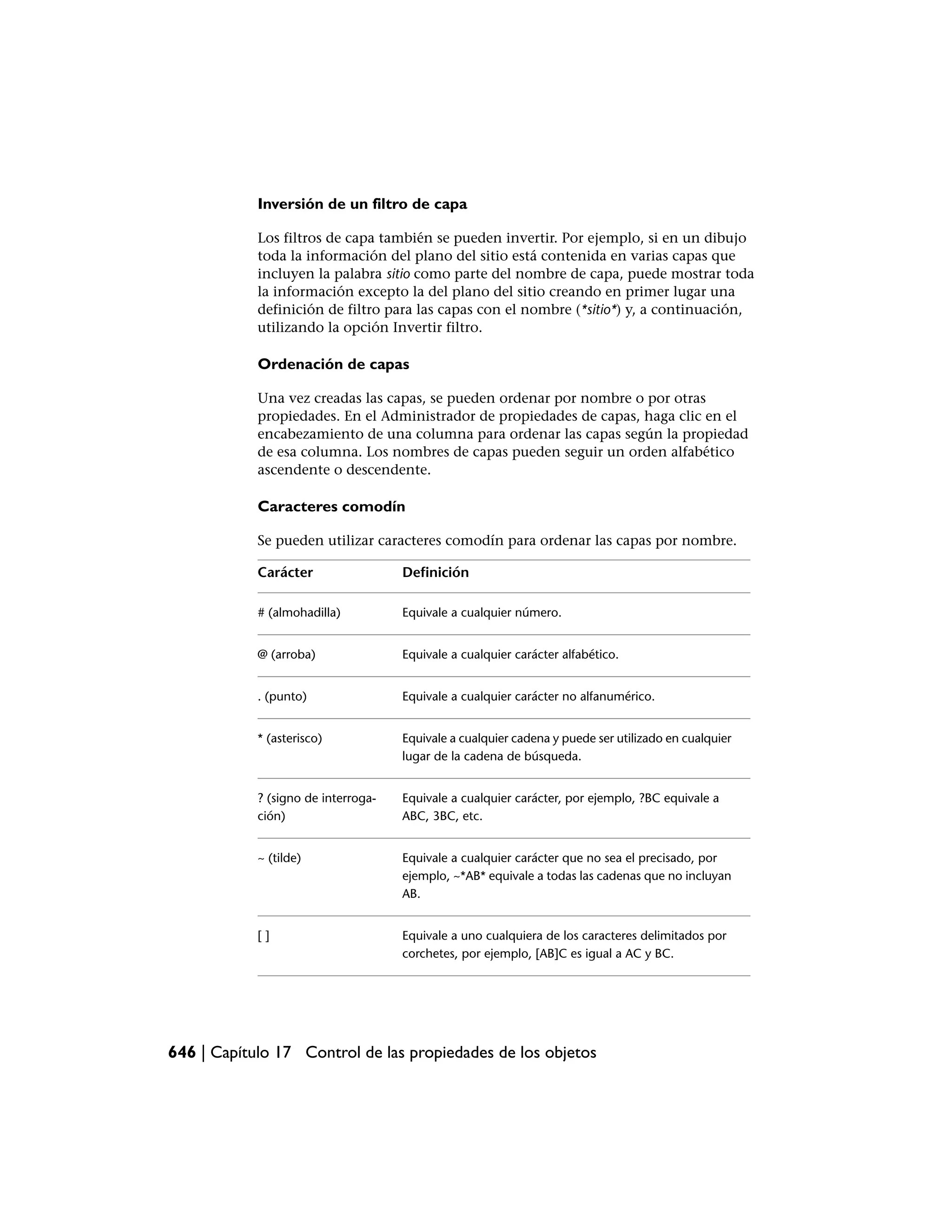 Manual de auto cad 2009