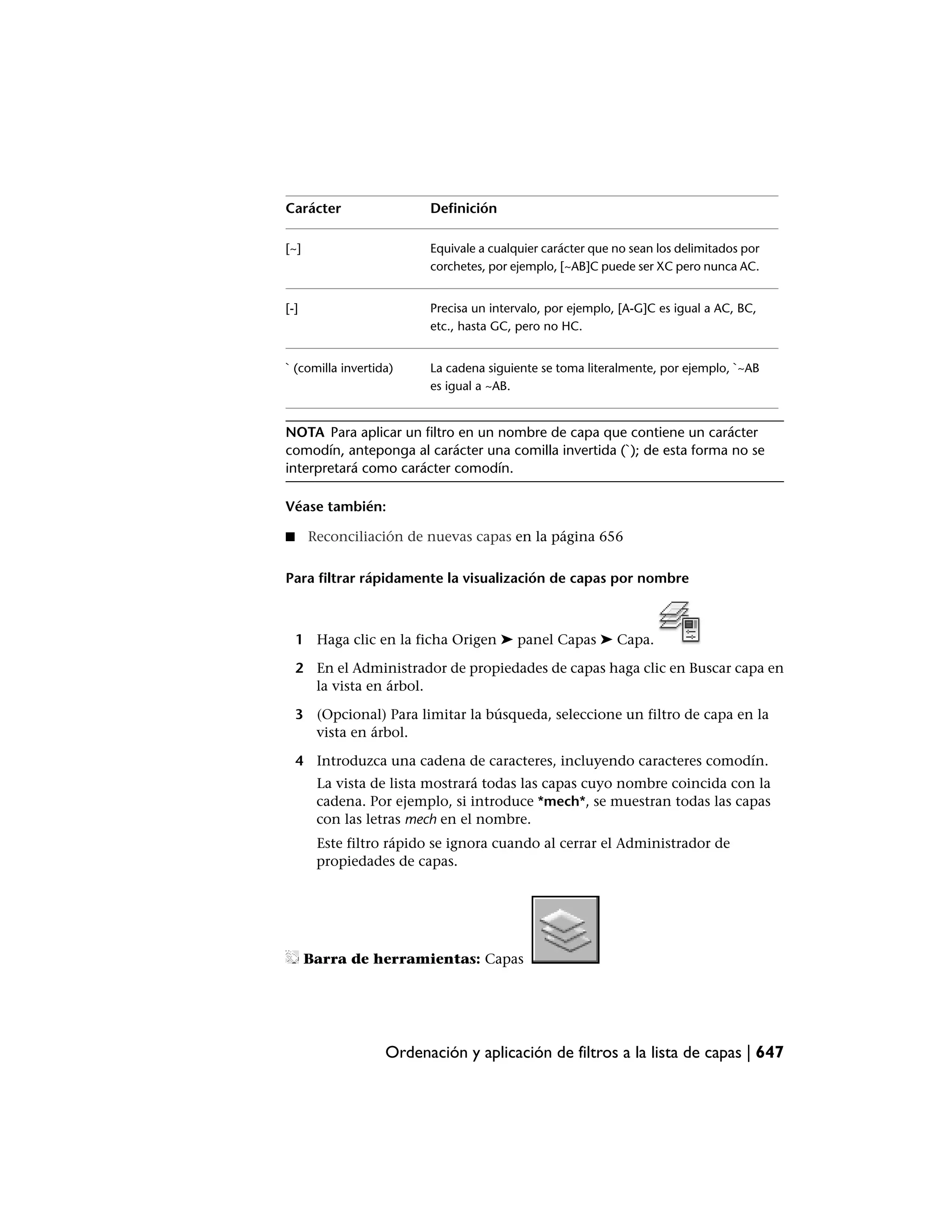 Manual de auto cad 2009