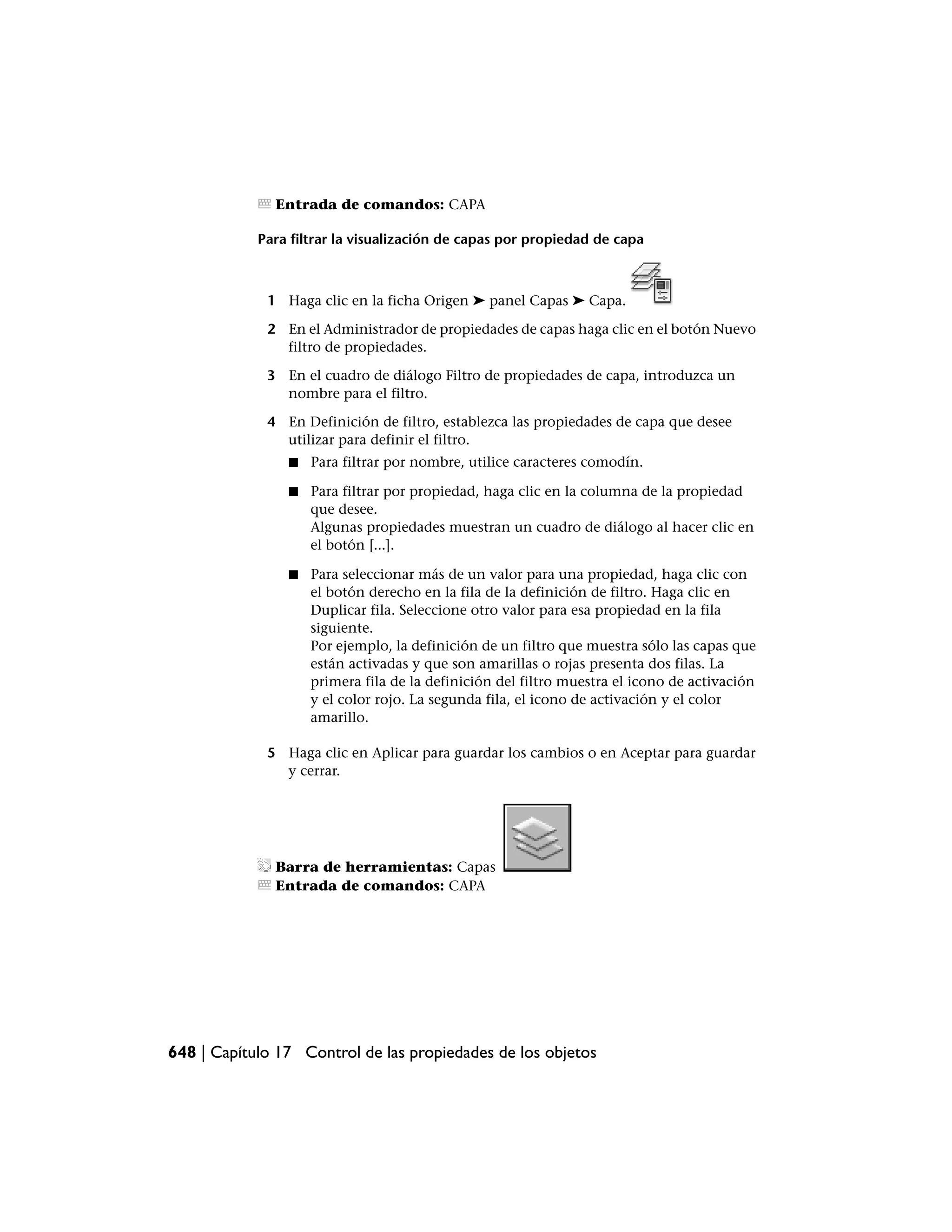 Manual de auto cad 2009