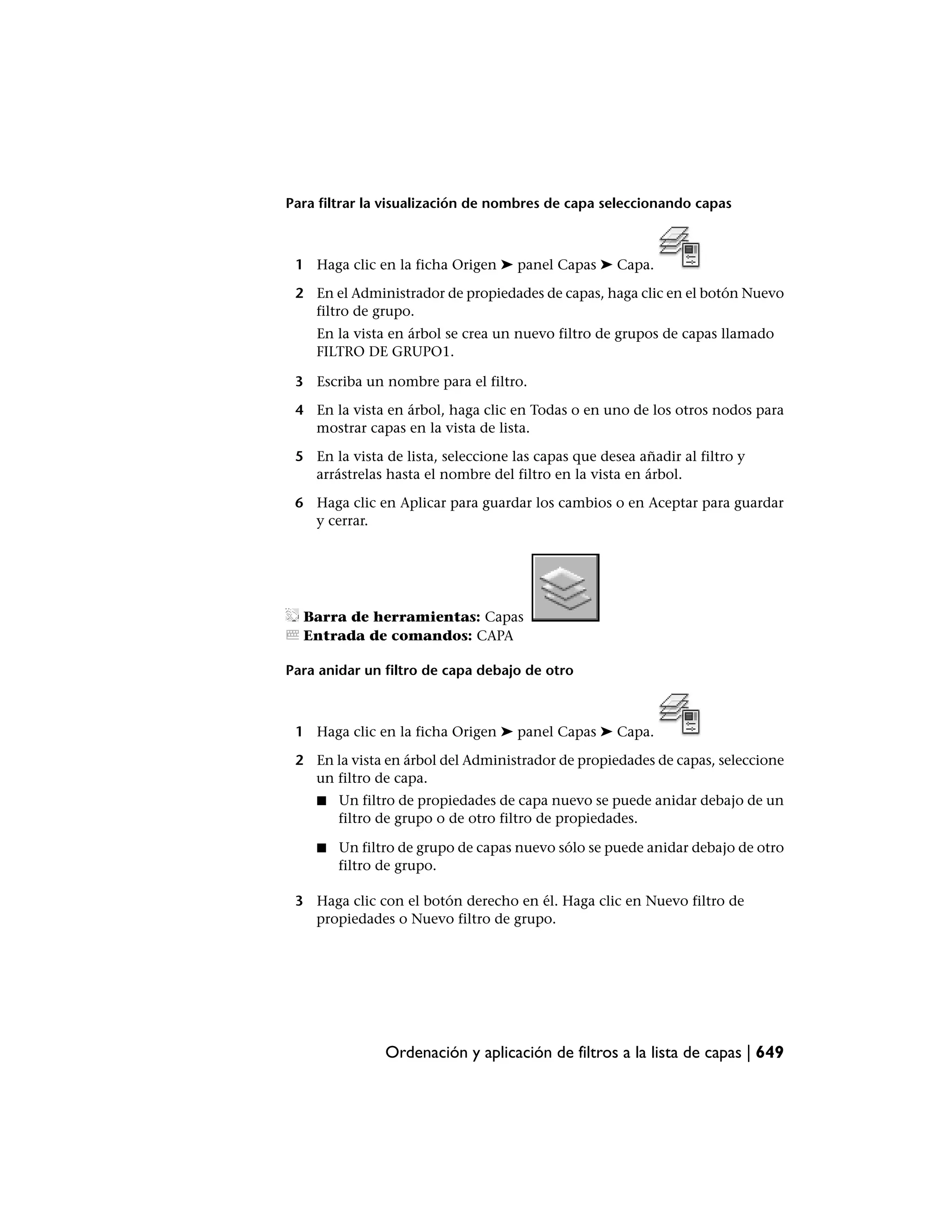 Manual de auto cad 2009