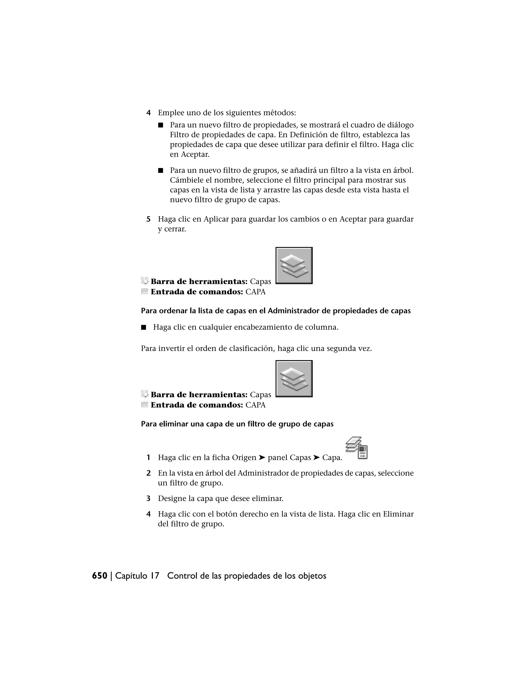Manual de auto cad 2009