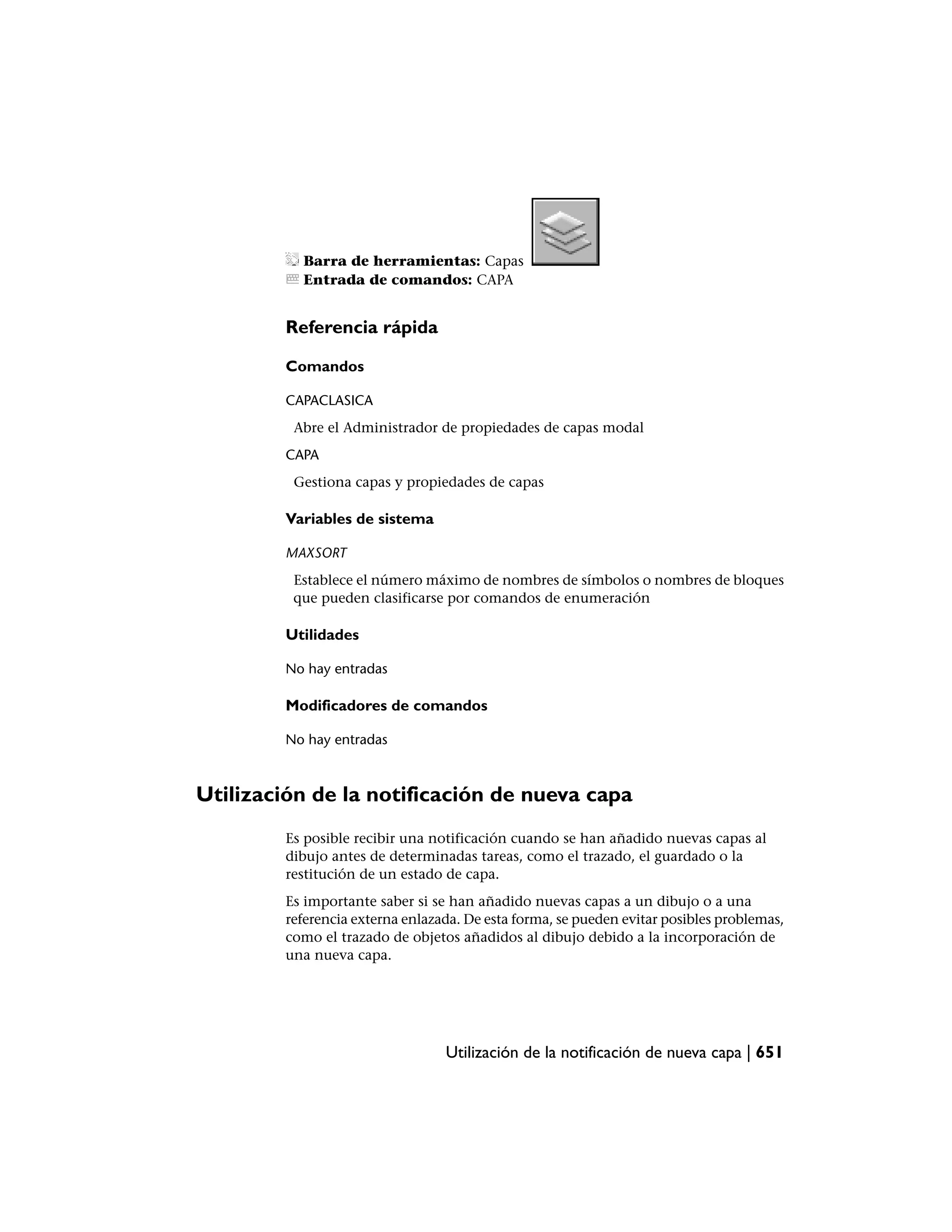 Manual de auto cad 2009