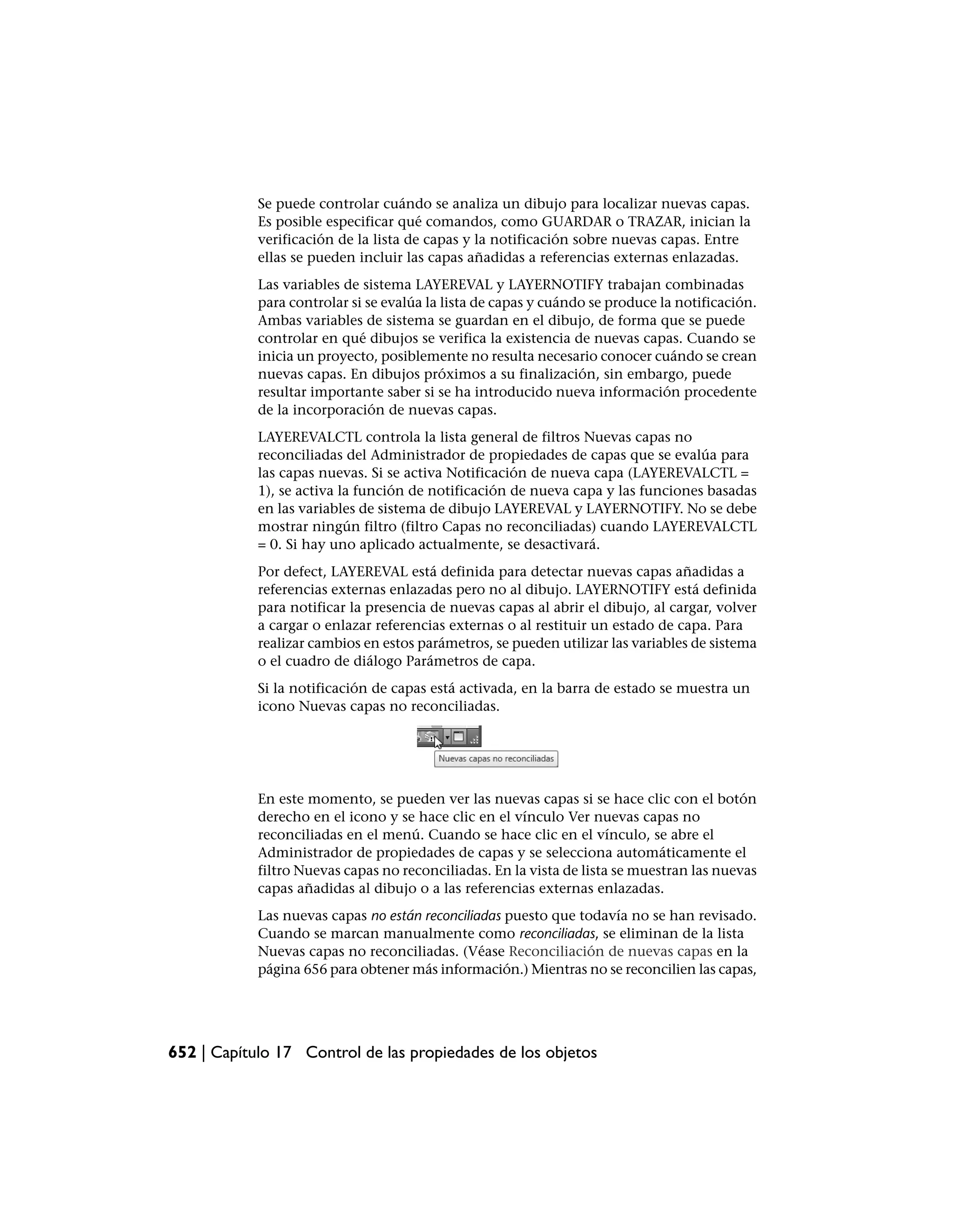 Manual de auto cad 2009