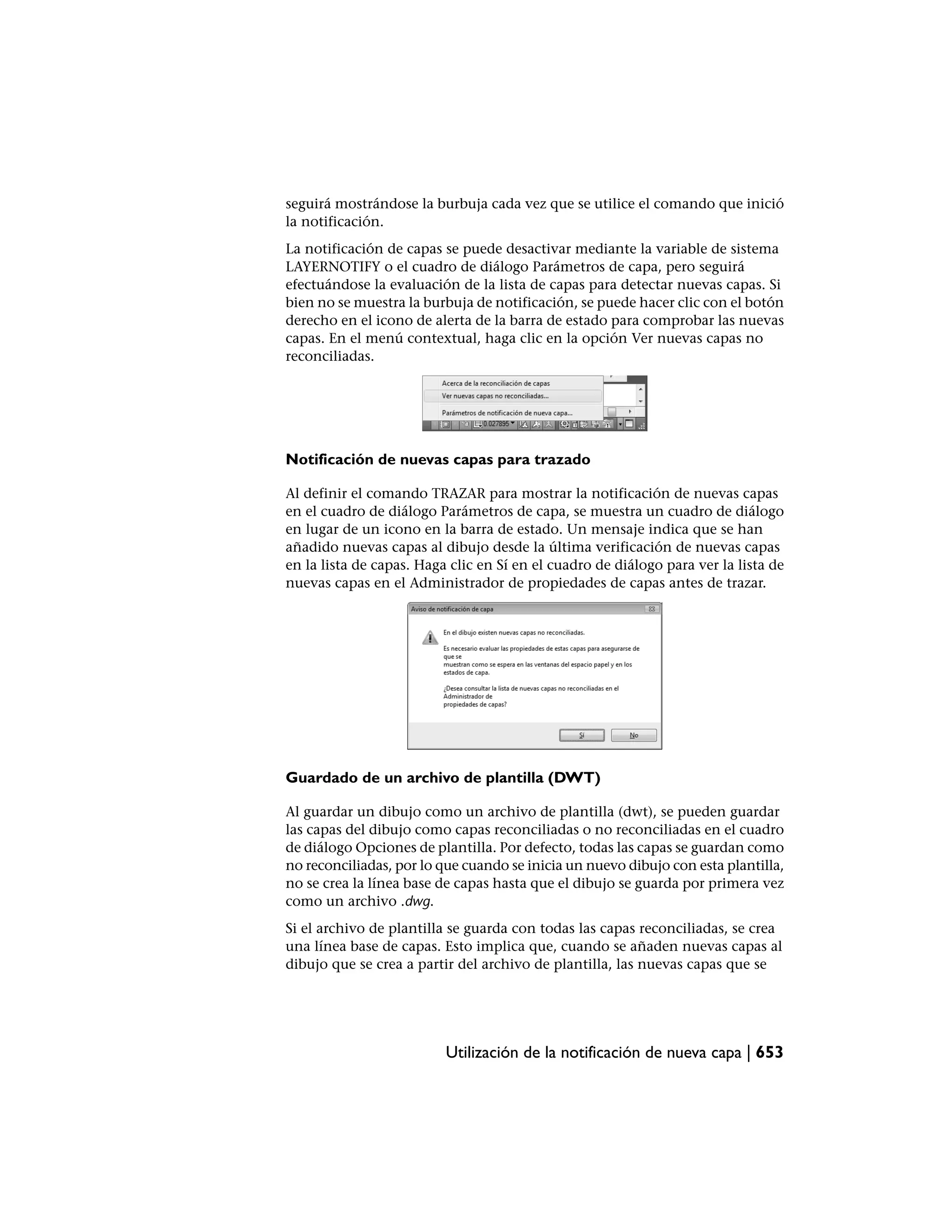 Manual de auto cad 2009