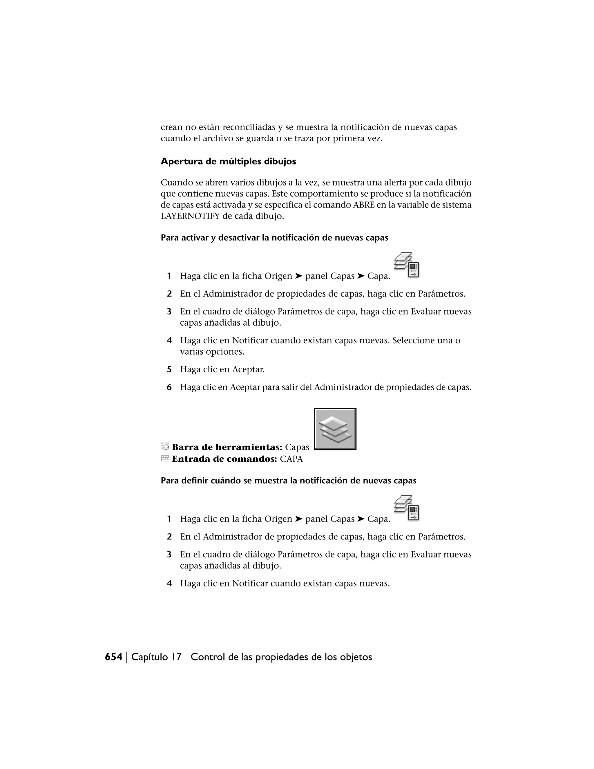 Manual de auto cad 2009