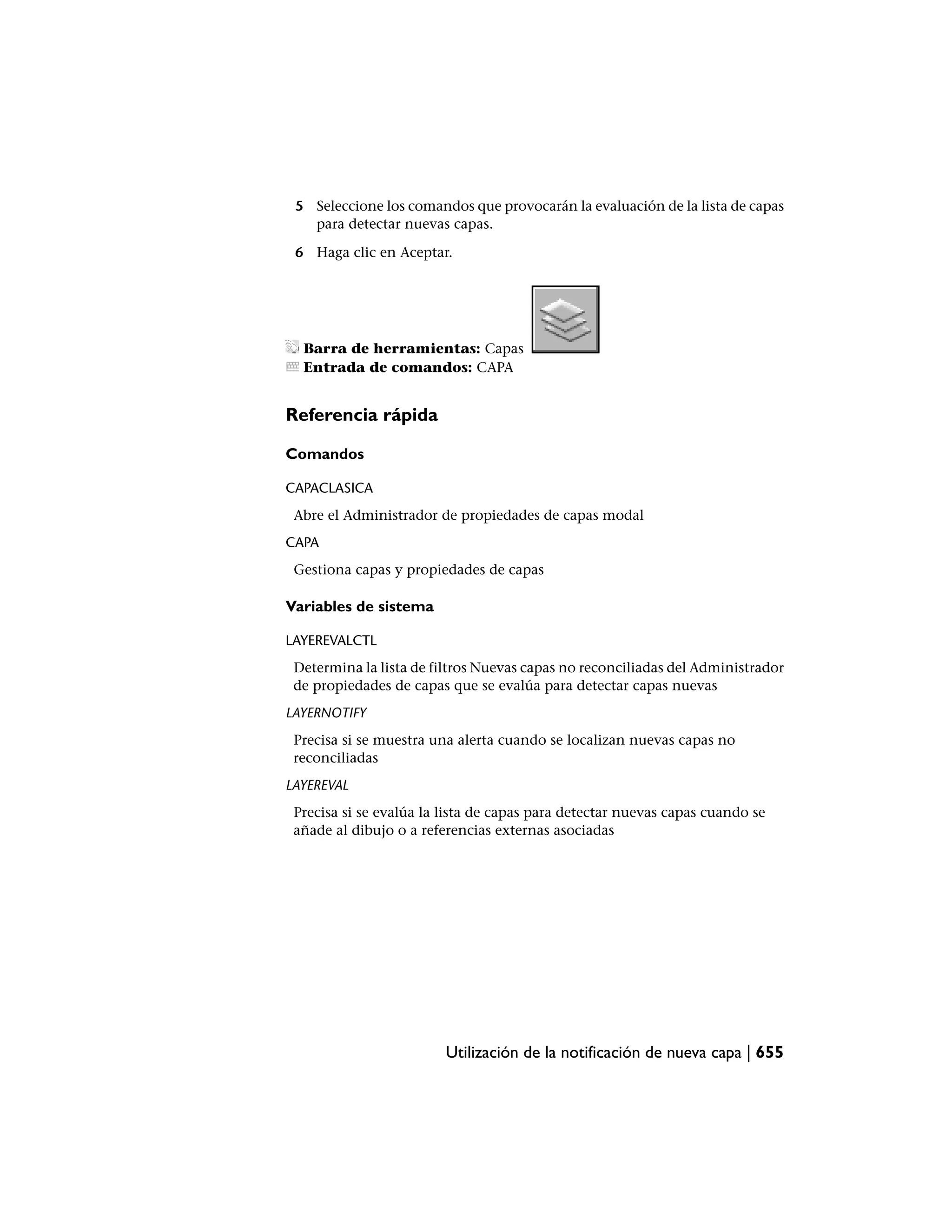 Manual de auto cad 2009