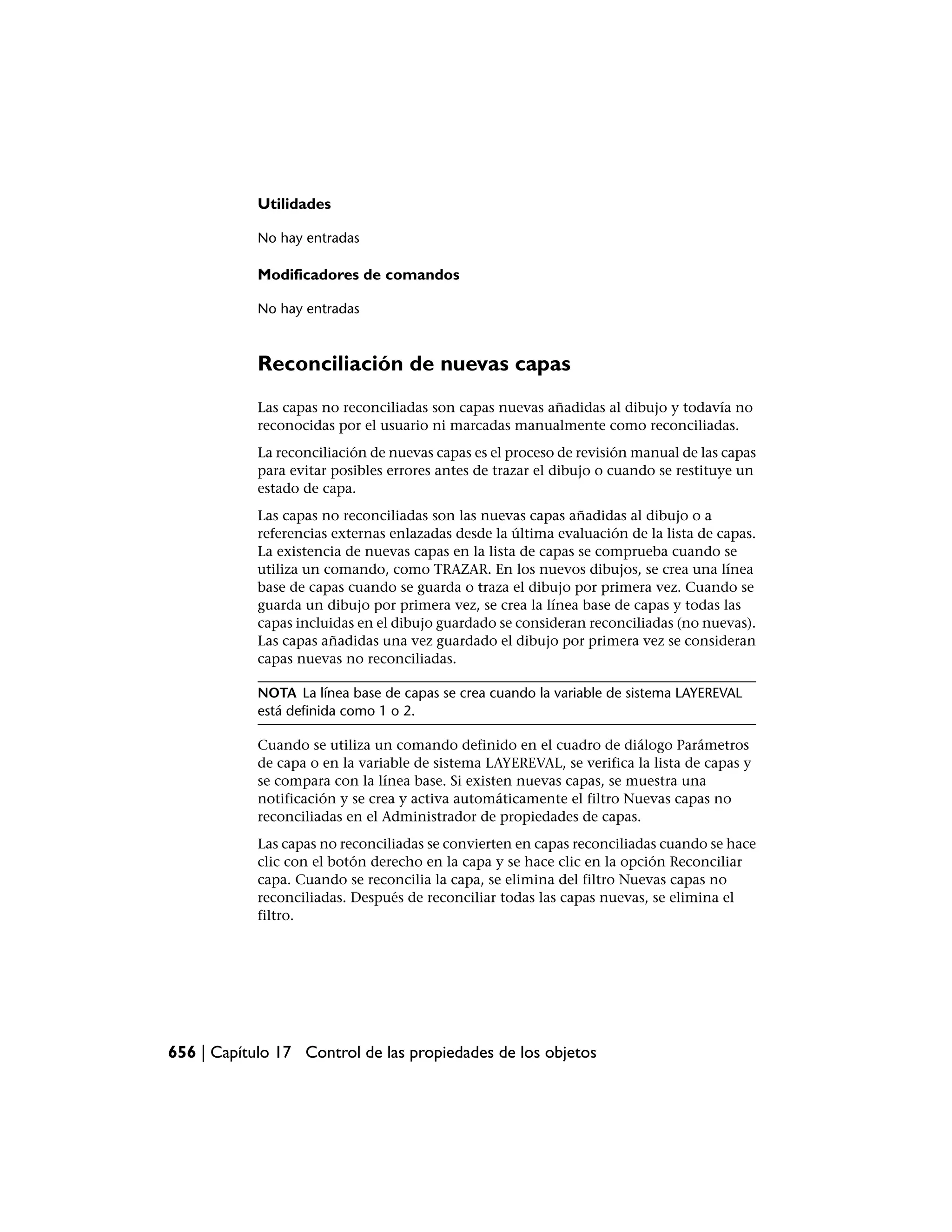 Manual de auto cad 2009